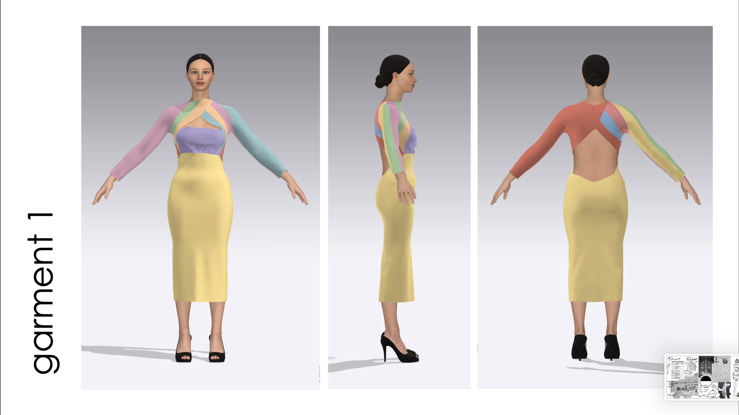 Screenshot 2026-03-11 at 6.13.32 AM.png