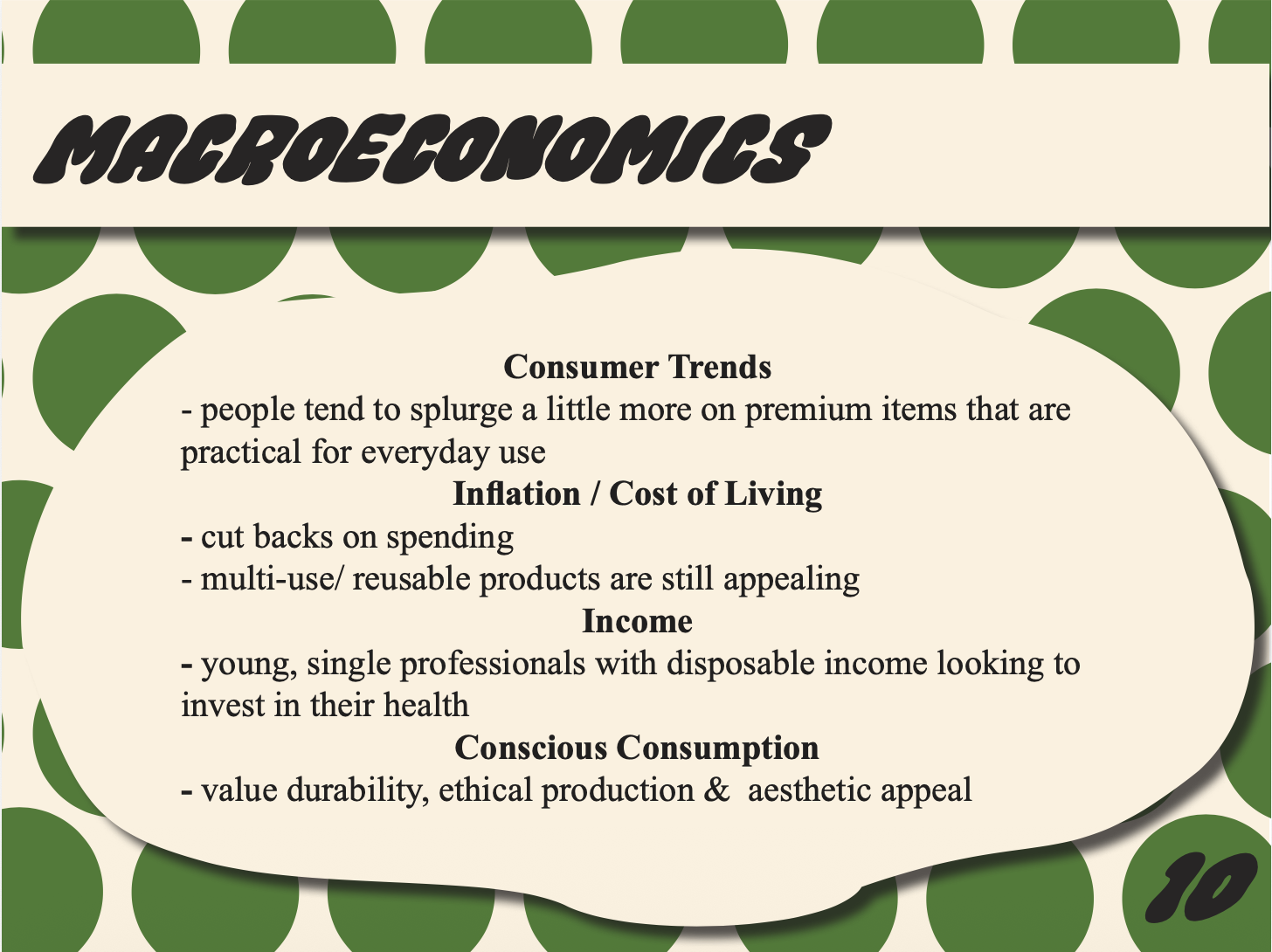 Screenshot 2026-03-10 at 9.23.35 PM.png