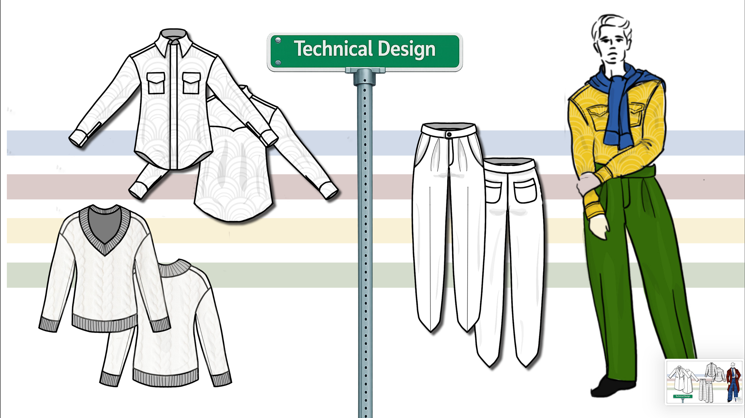 Screenshot 2026-03-11 at 5.01.37 AM.png