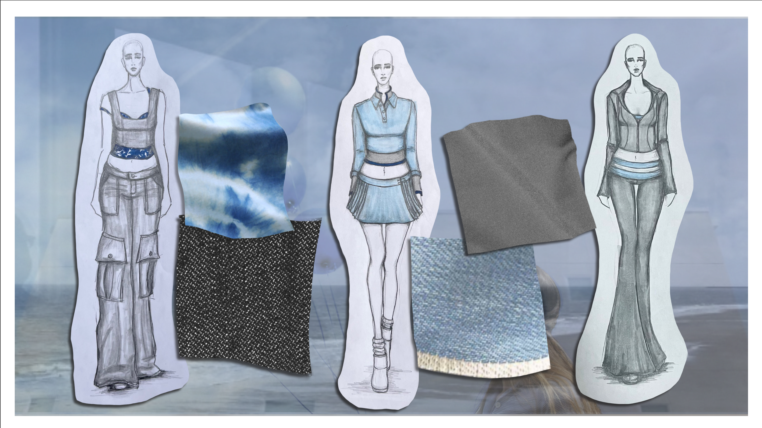 Screenshot 2026-03-11 at 12.16.11 AM.png