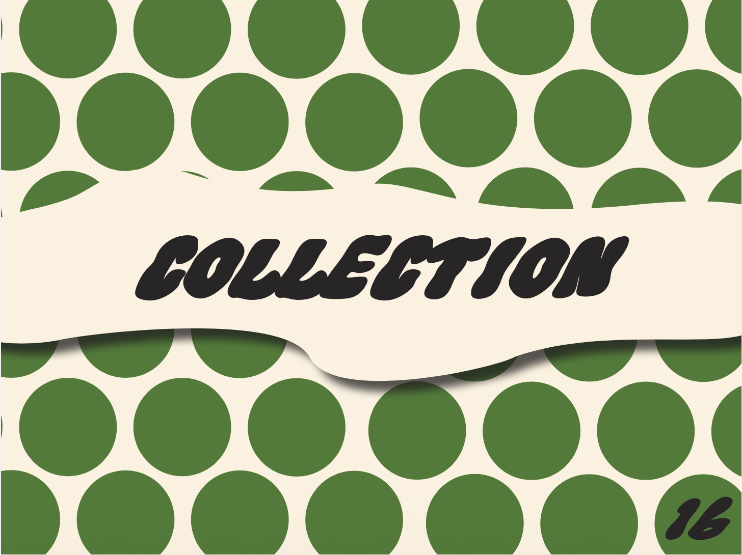 Screenshot 2026-03-10 at 9.25.11 PM.png