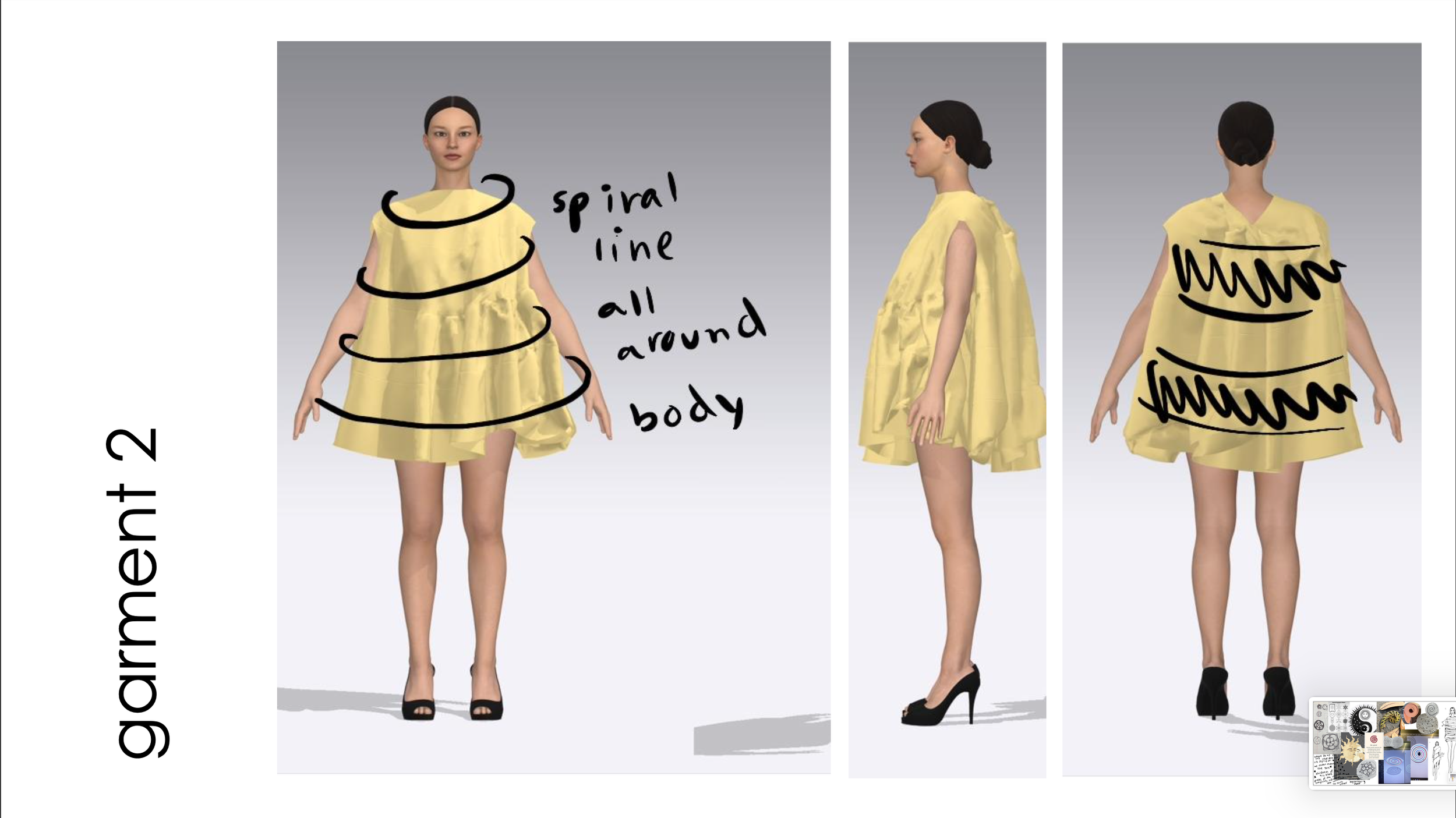 Screenshot 2026-03-11 at 6.13.39 AM.png