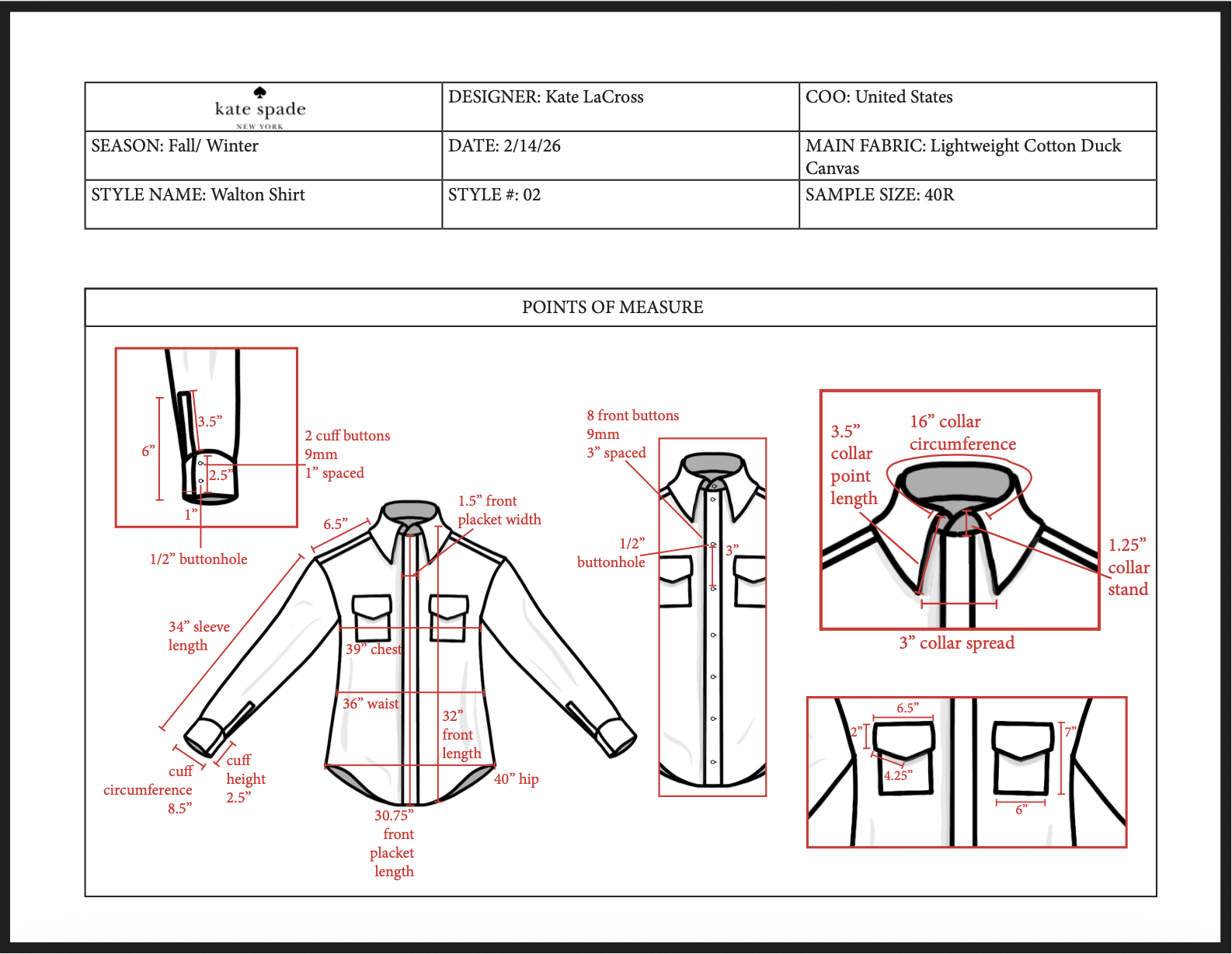 Screenshot 2026-03-10 at 9.07.10 PM.png