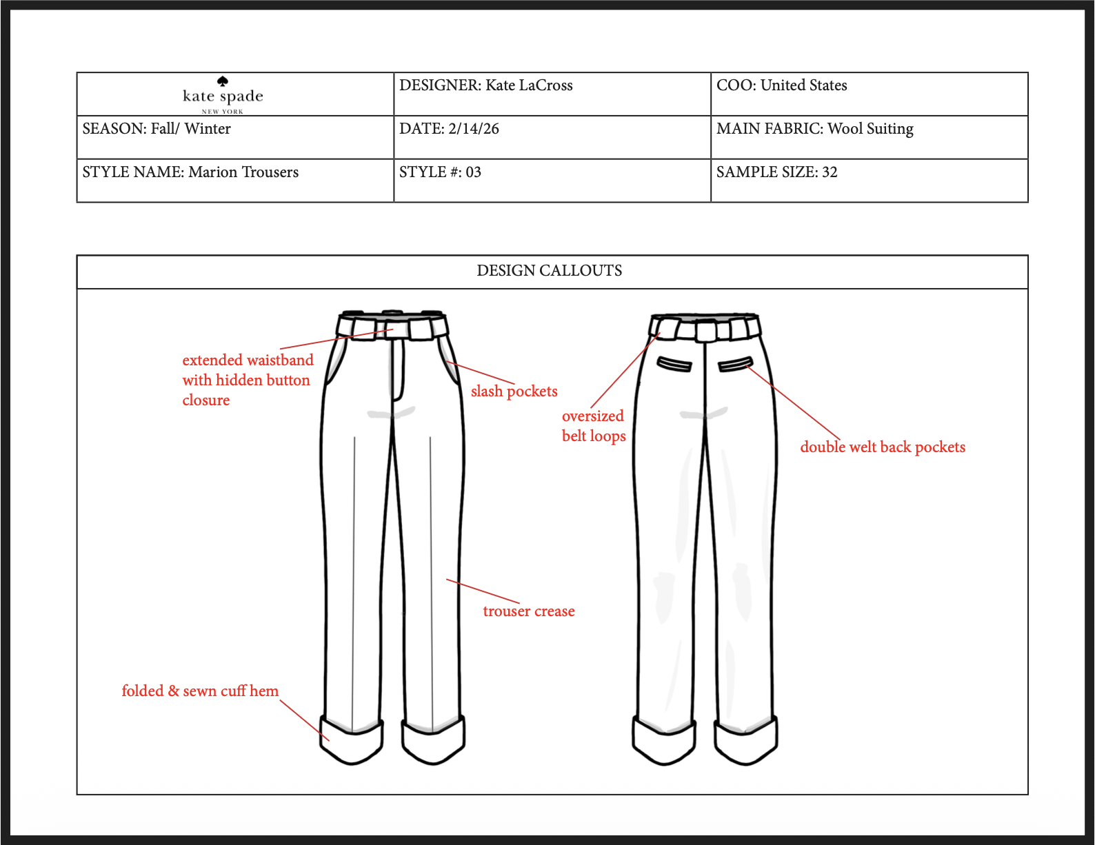 Screenshot 2026-03-10 at 9.08.10 PM.png