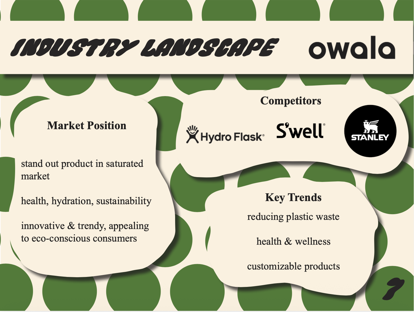 Screenshot 2026-03-10 at 9.22.29 PM.png