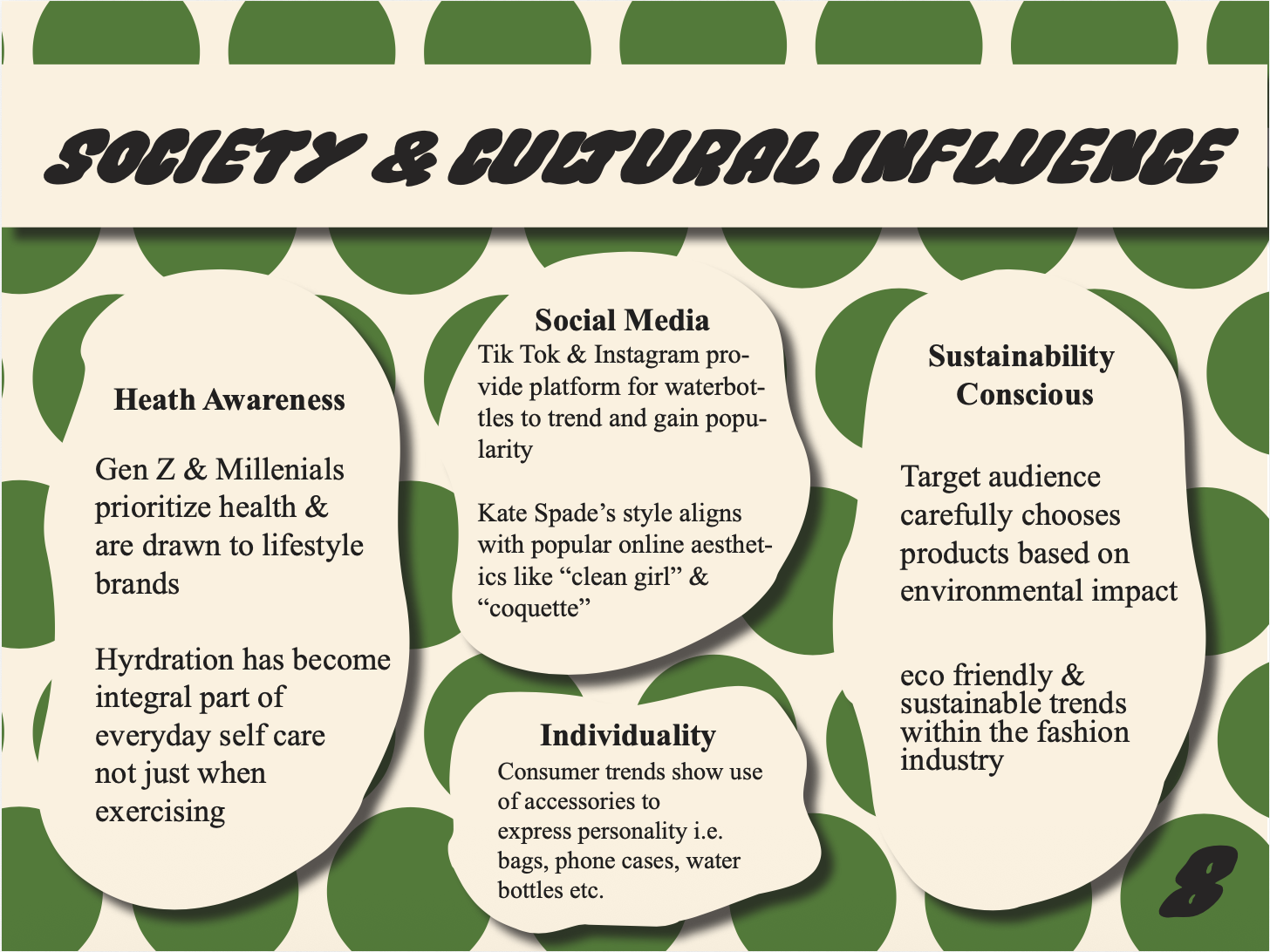 Screenshot 2026-03-10 at 9.22.47 PM.png