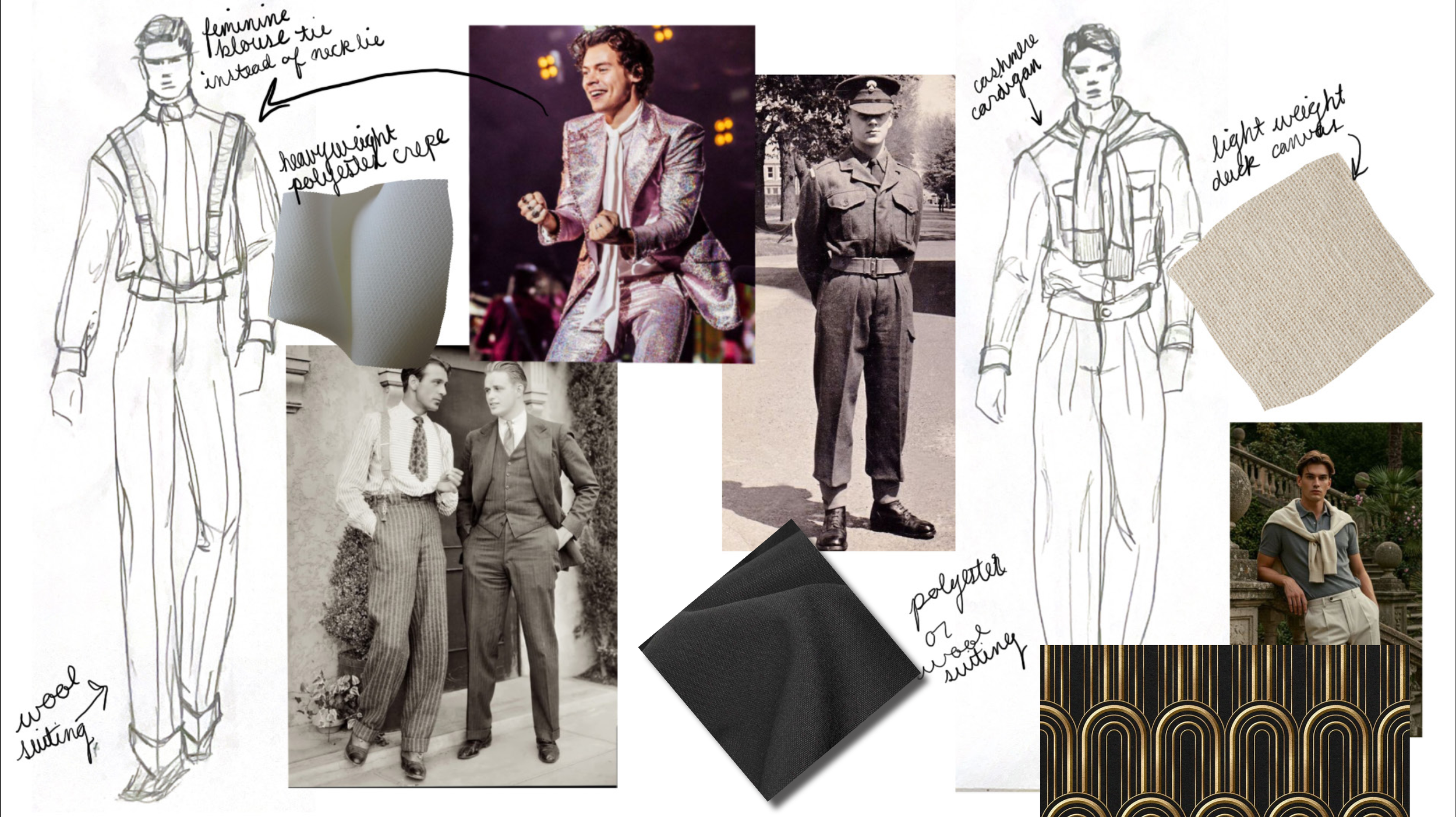 Screenshot 2026-03-11 at 5.00.56 AM.png