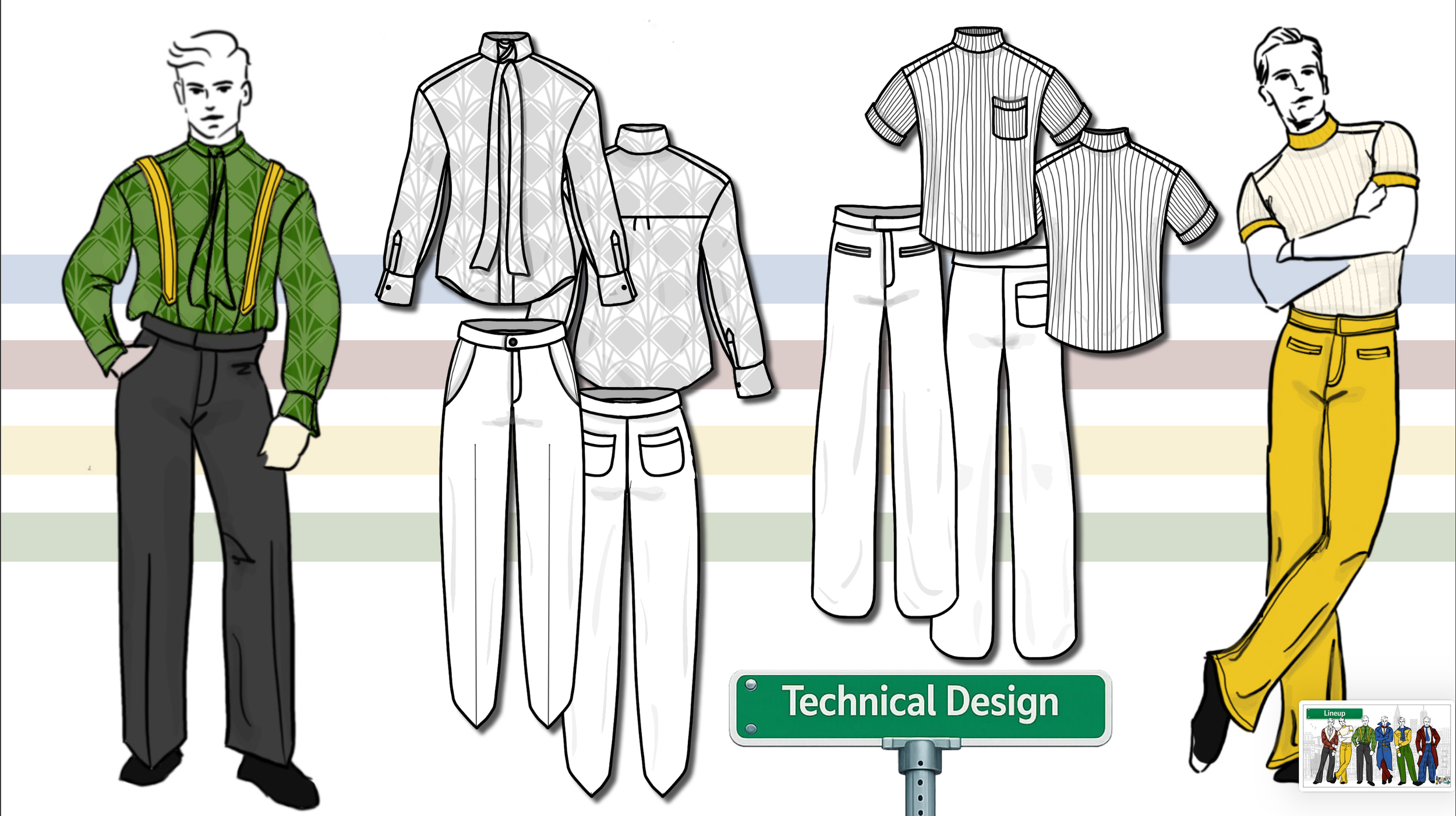 Screenshot 2026-03-11 at 5.01.21 AM.png