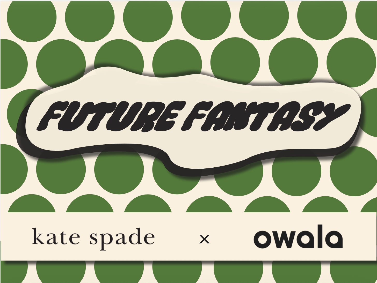 Screenshot 2026-03-10 at 9.20.40 PM.png