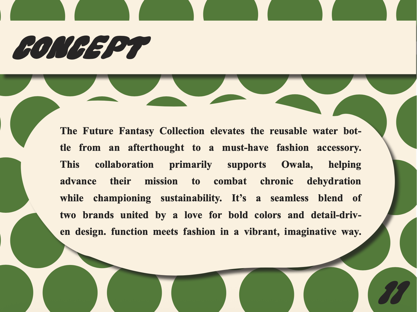 Screenshot 2026-03-10 at 9.23.50 PM.png