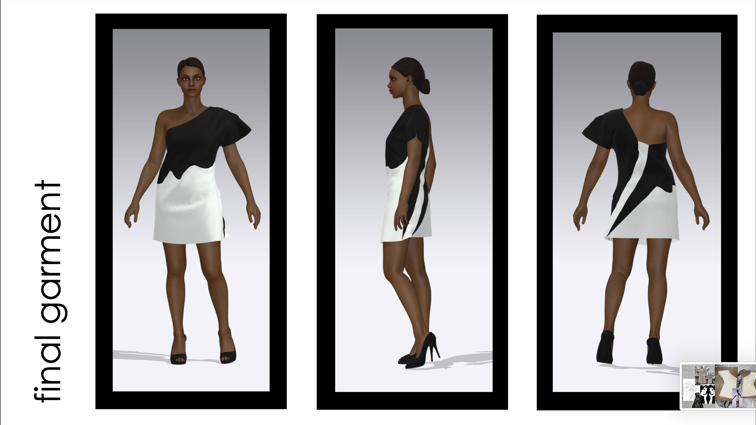 Screenshot 2026-03-11 at 6.13.52 AM.png