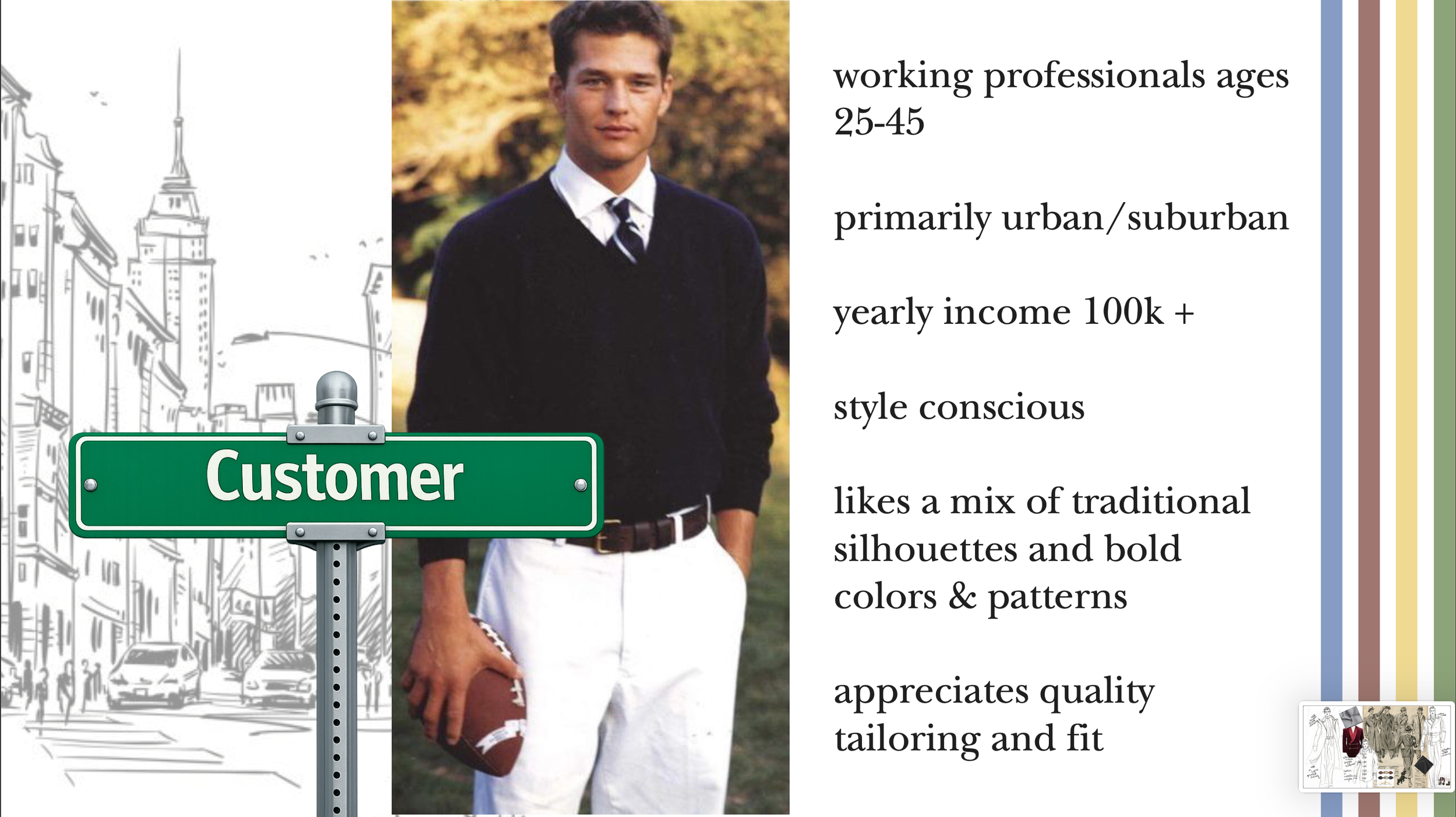 Screenshot 2026-03-11 at 5.01.04 AM.png