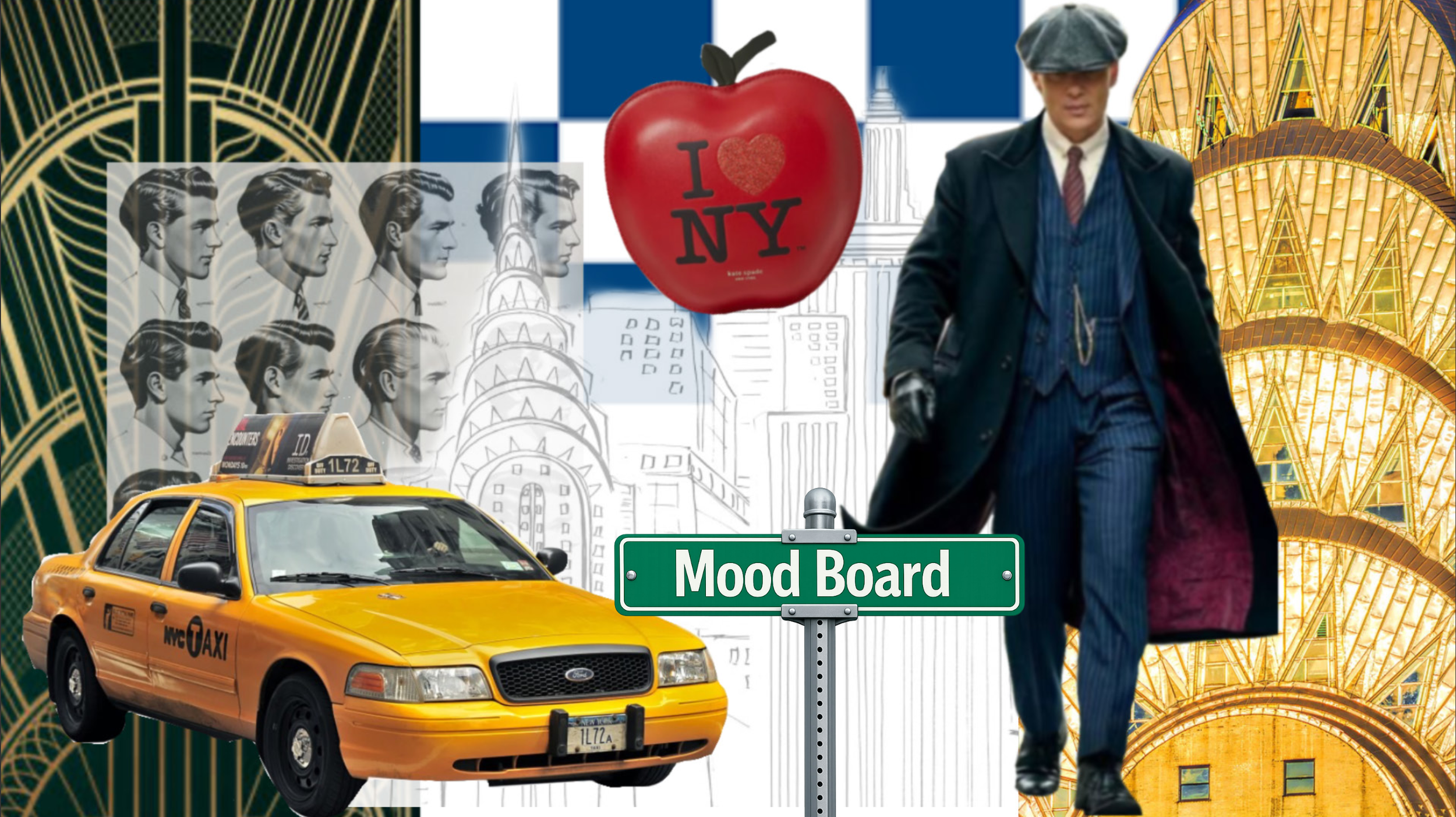 Screenshot 2026-03-11 at 4.58.31 AM.png