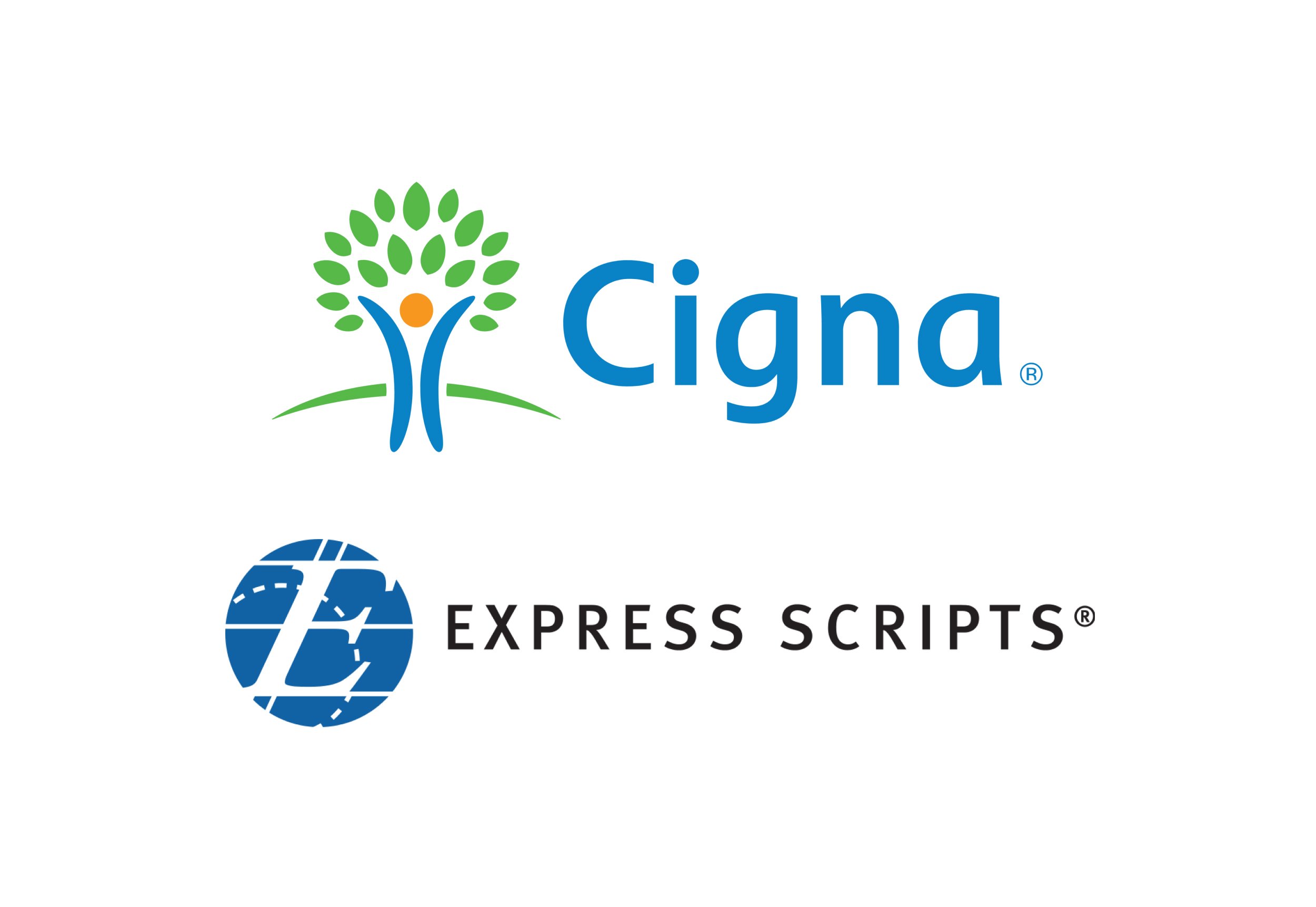 Express Scripts