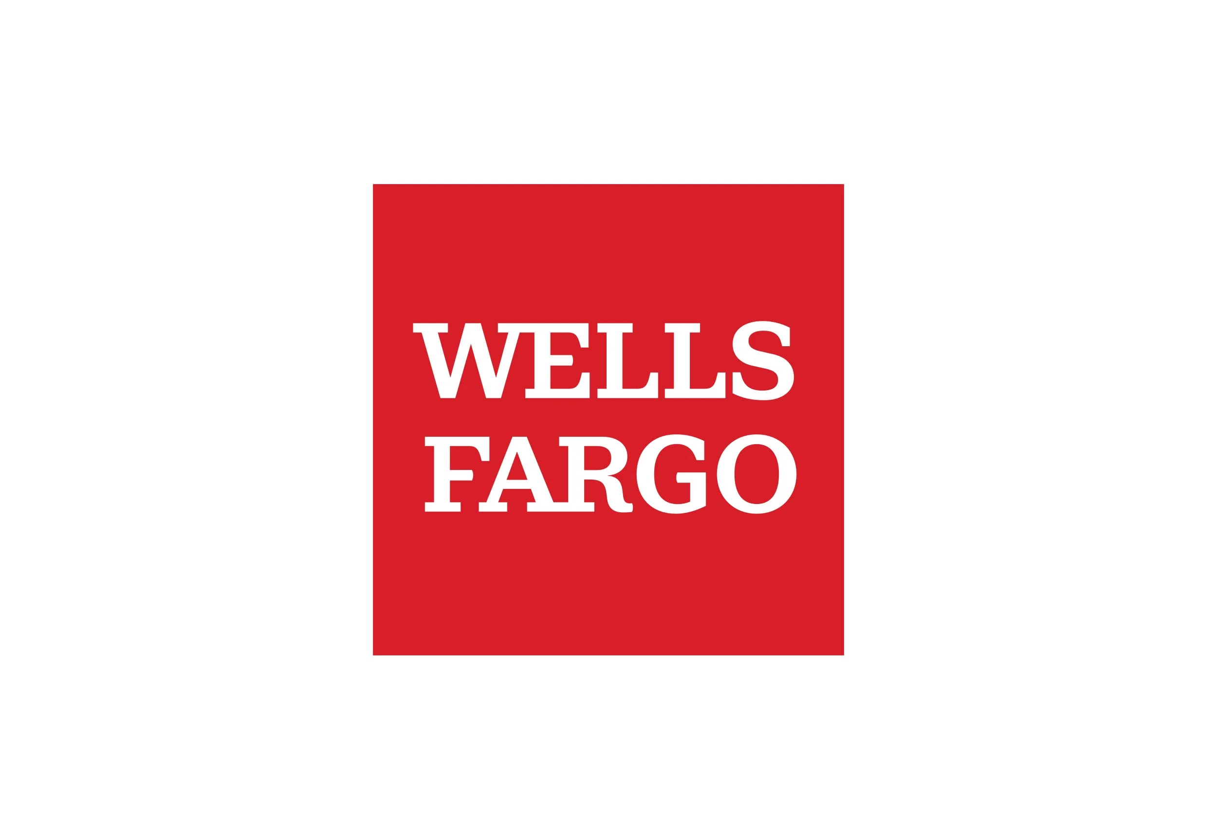 Wells Fargo