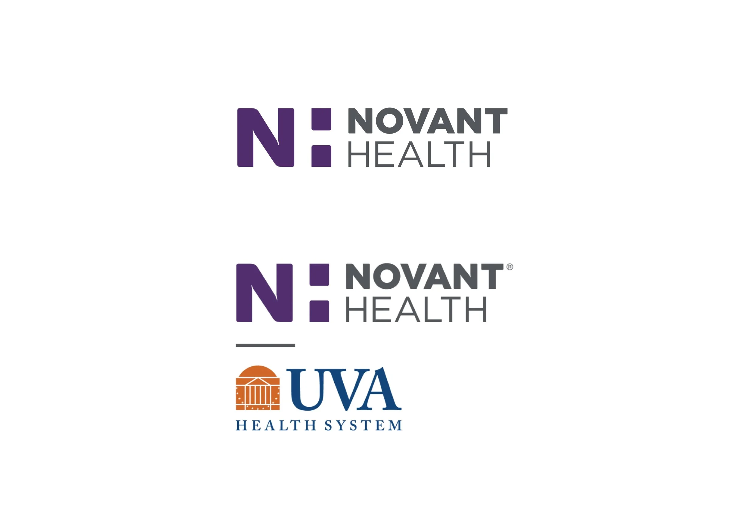 Novant Health