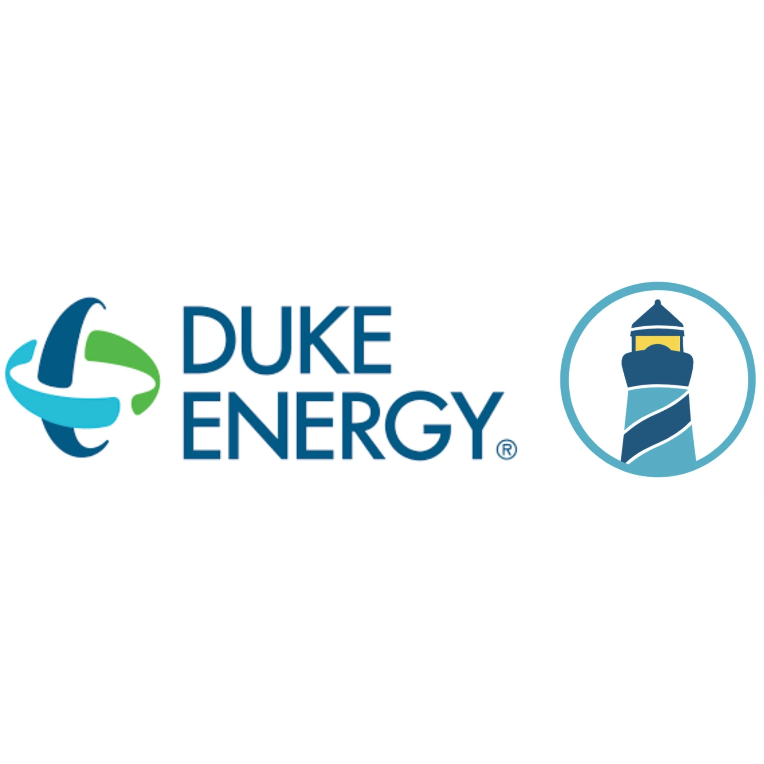 Duke Energy