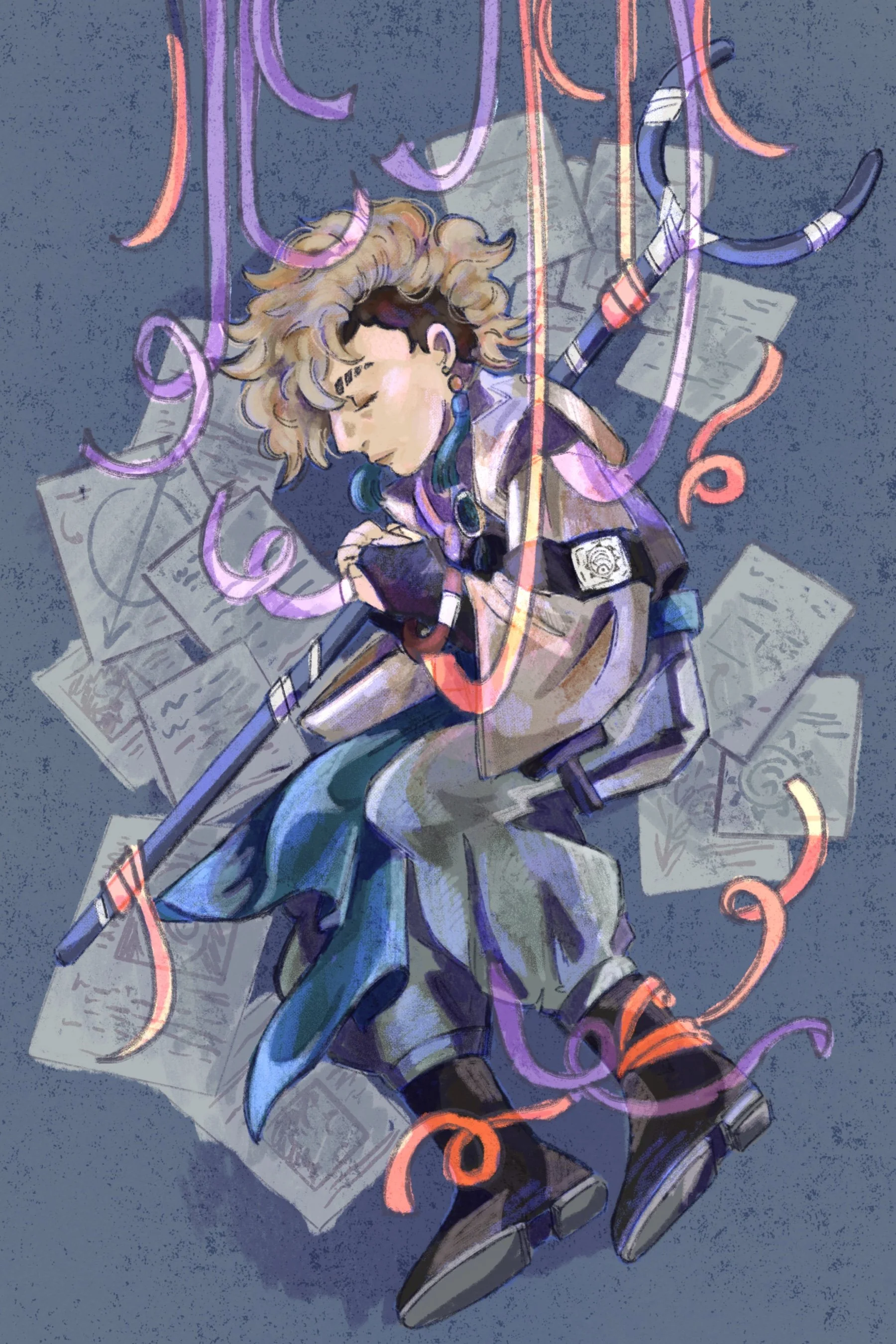 Untitled_Artwork 518.jpg