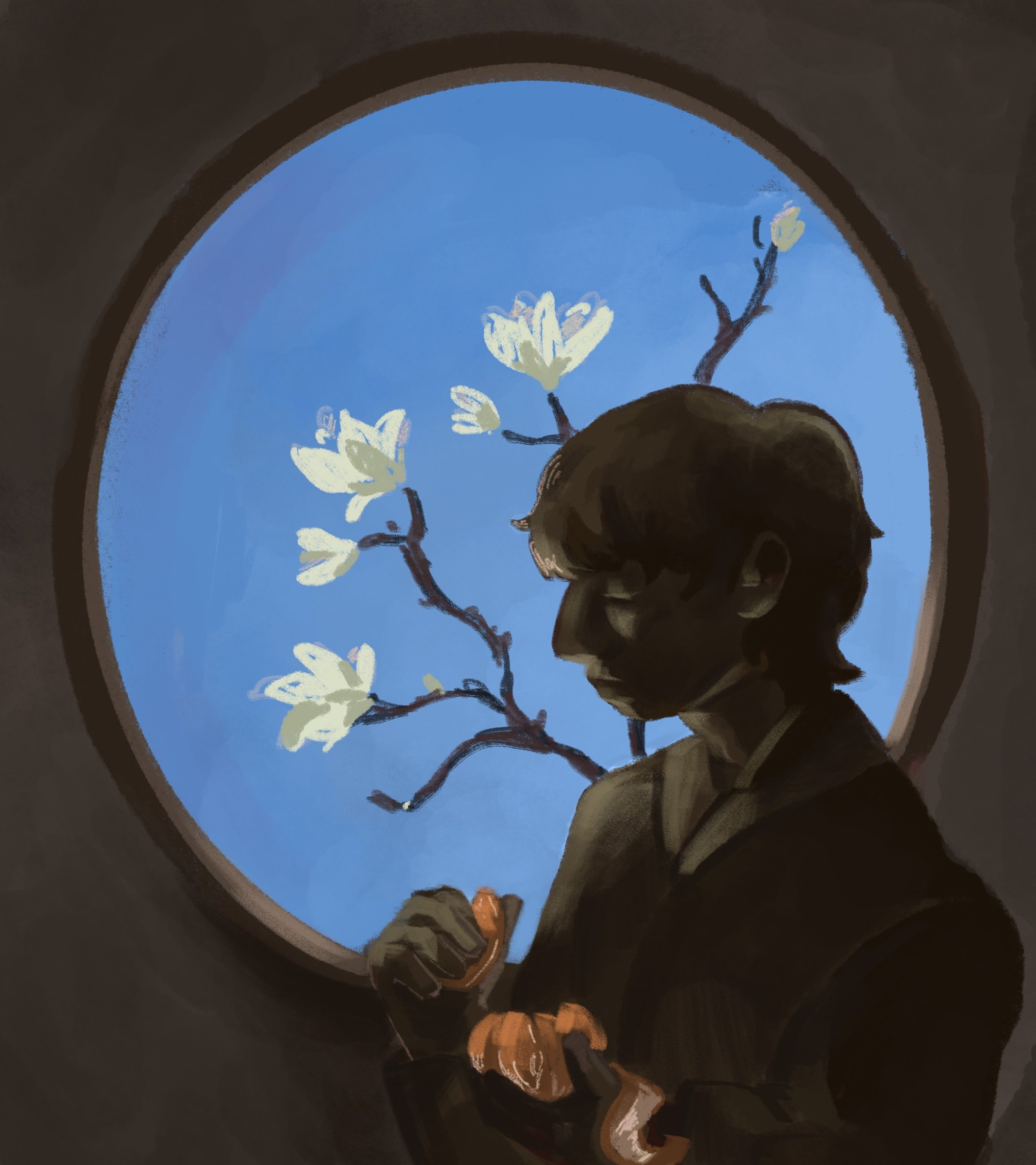 Untitled_Artwork 439.jpg