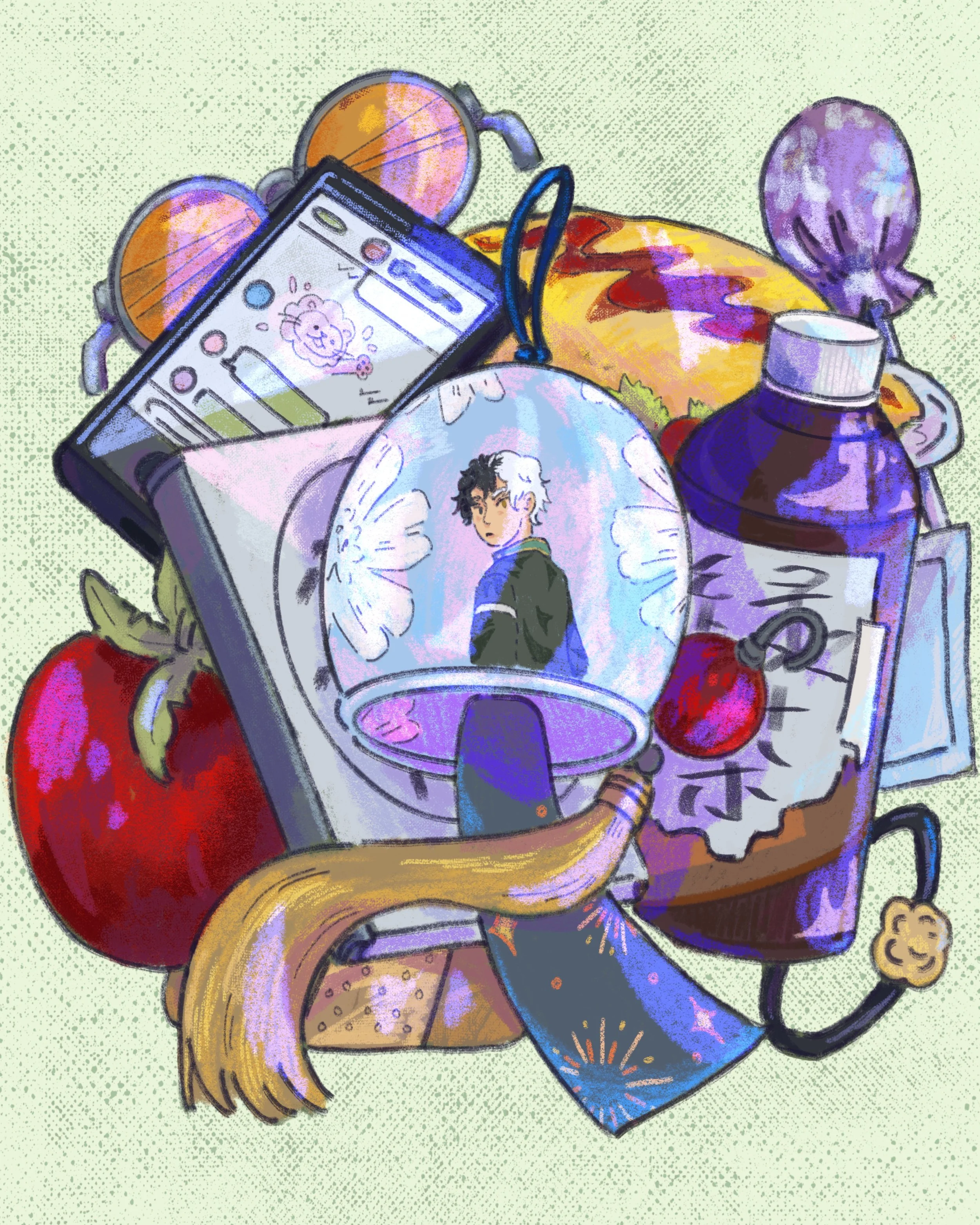 Untitled_Artwork 509.jpg