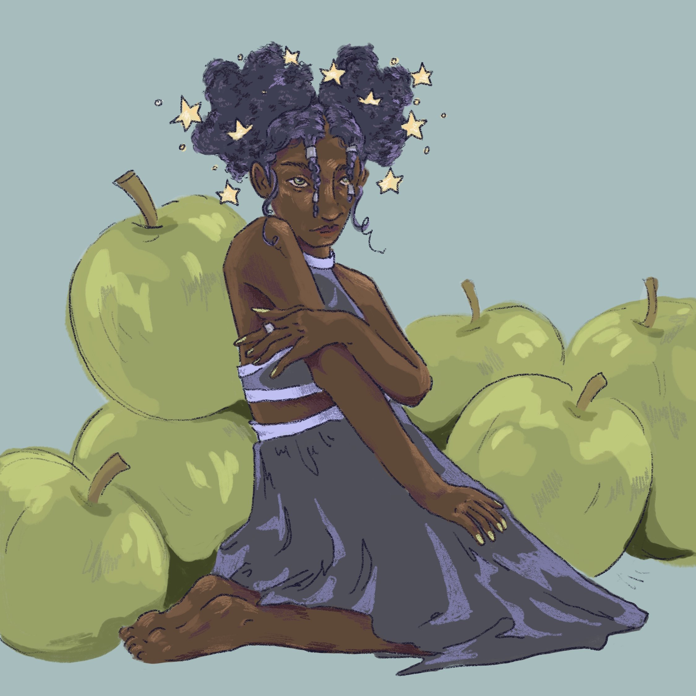 Apple.jpg