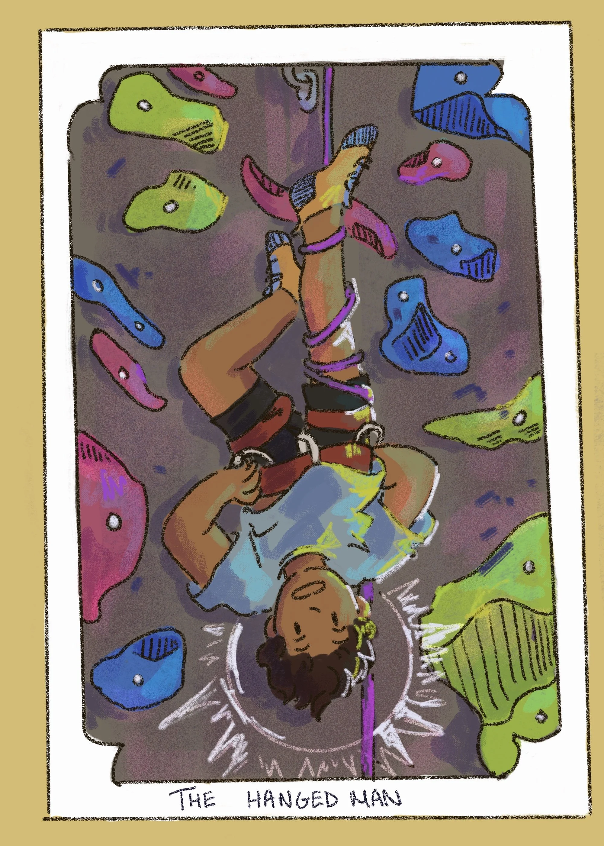 The_Hanged_Man.jpg