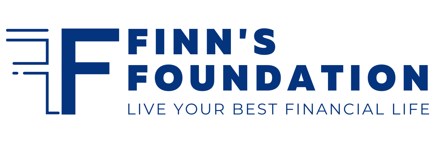 Finn&#39;s Foundation