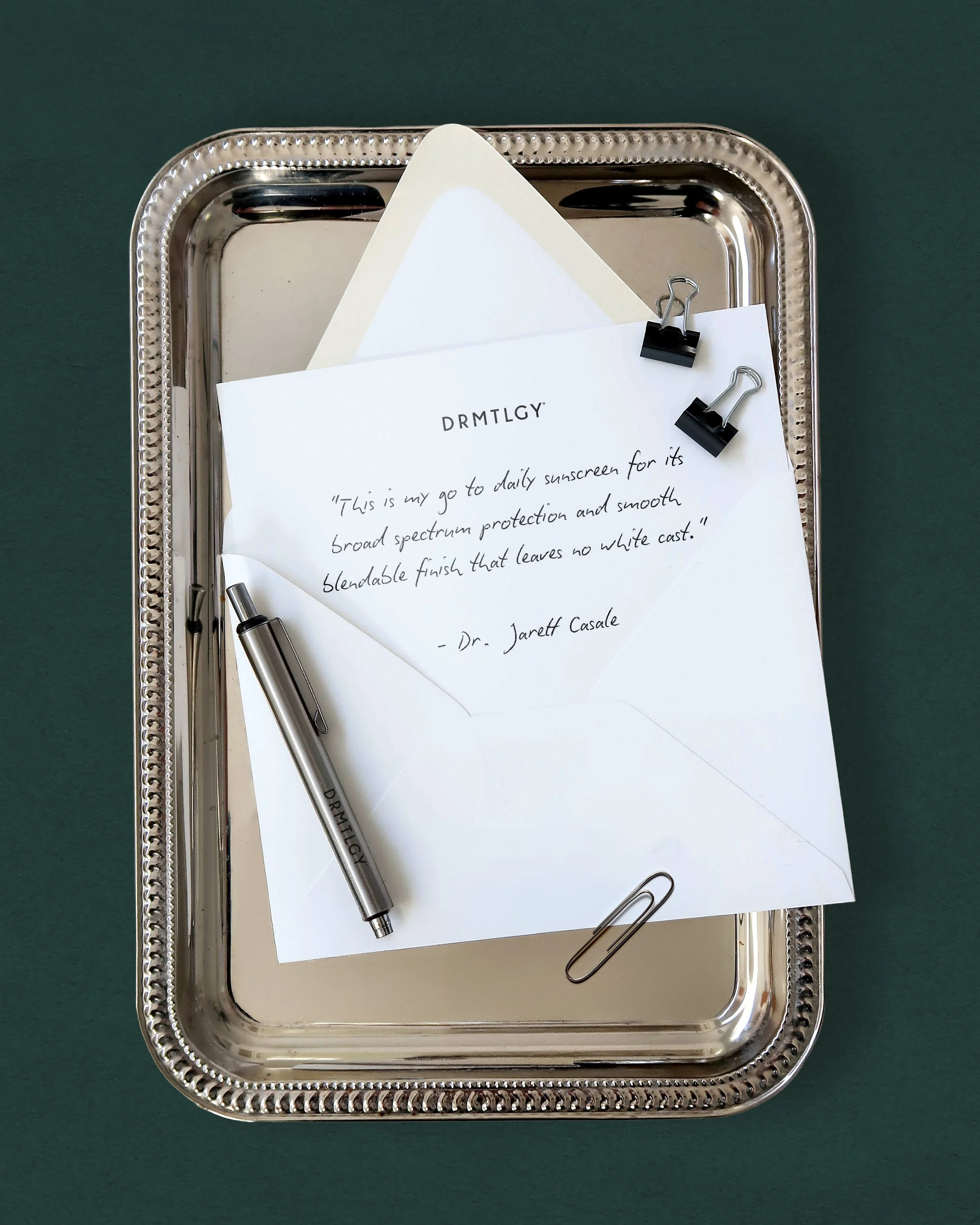 Template 1_Tray Note.jpg