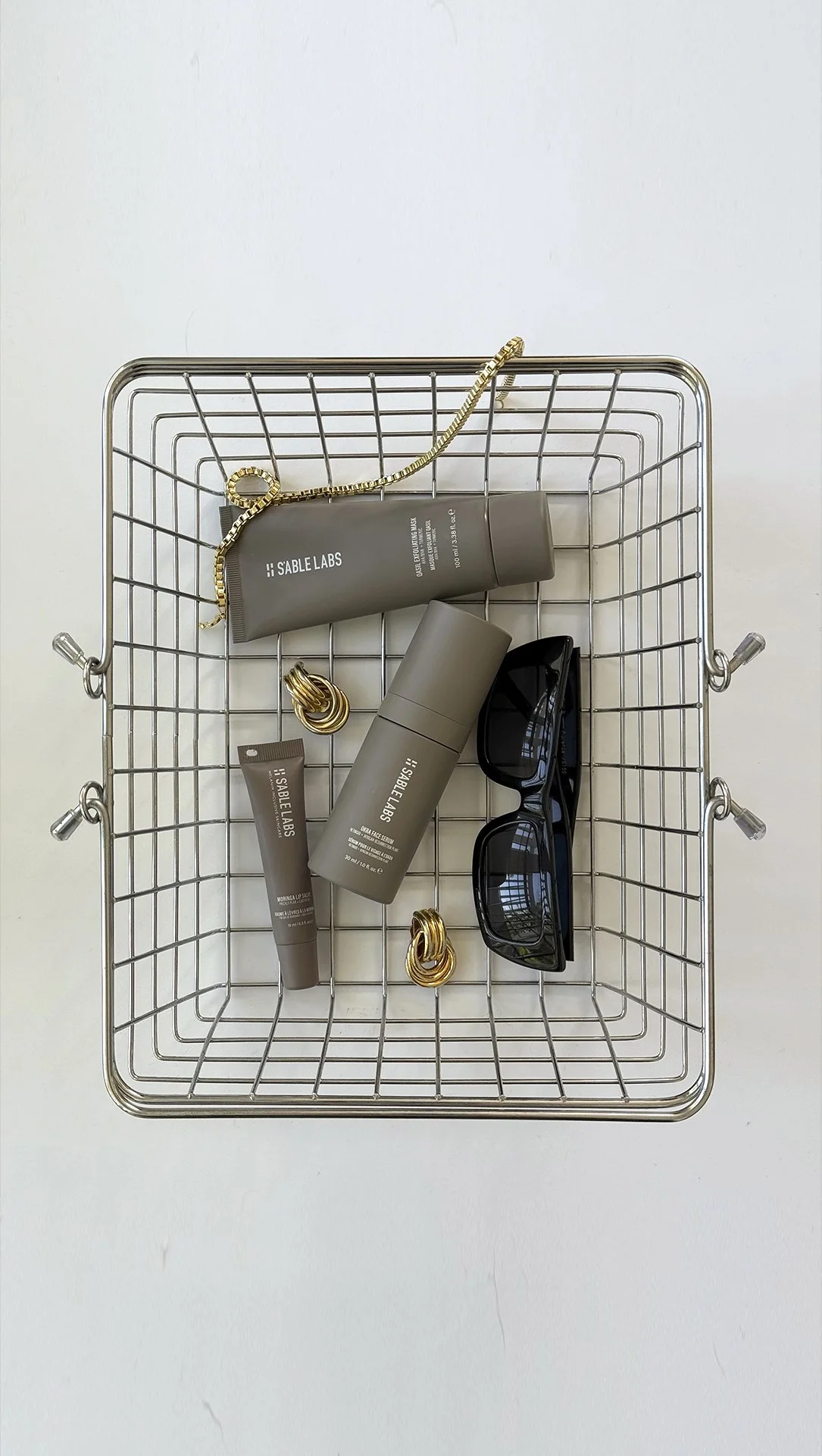 Of Sorts Slide 2 copy.jpg