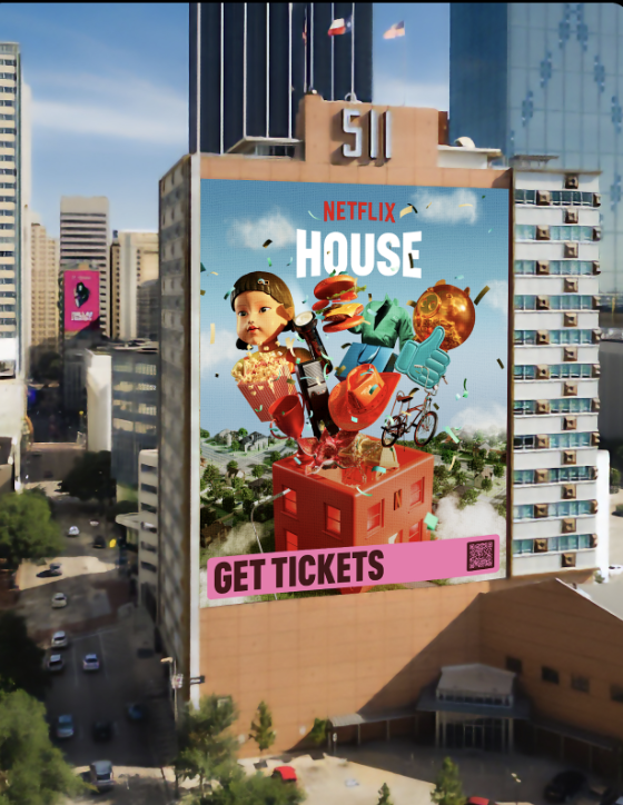 Screenshot 2026-02-06 at 7.54.31 PM.png