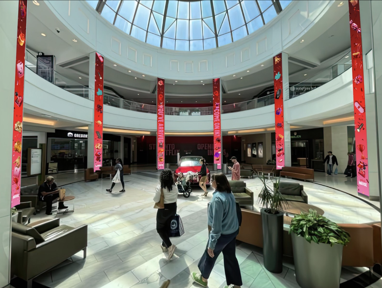 Screenshot 2026-02-06 at 7.53.51 PM.png