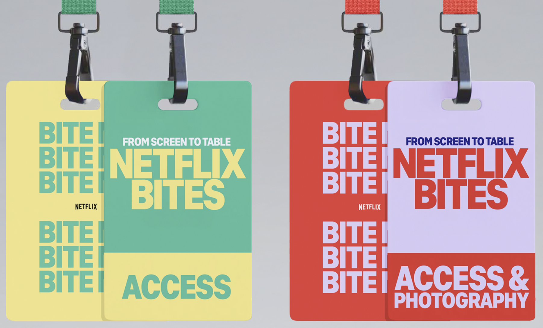 Screenshot 2026-02-06 at 1.23.46 PM.png