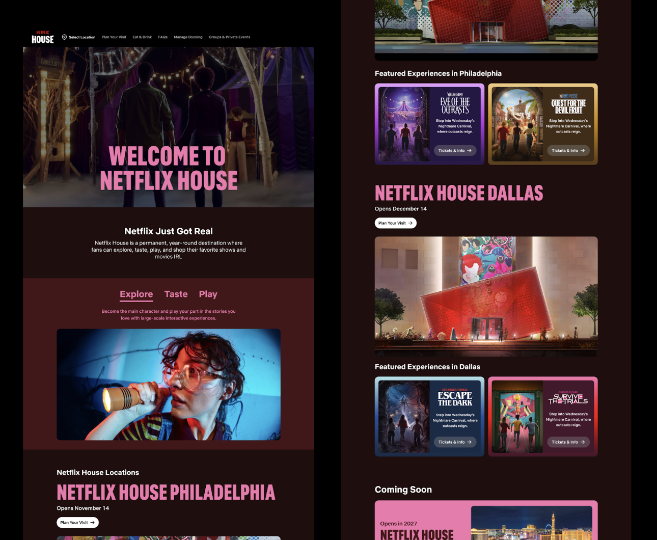 Screenshot 2026-02-06 at 7.54.05 PM.png