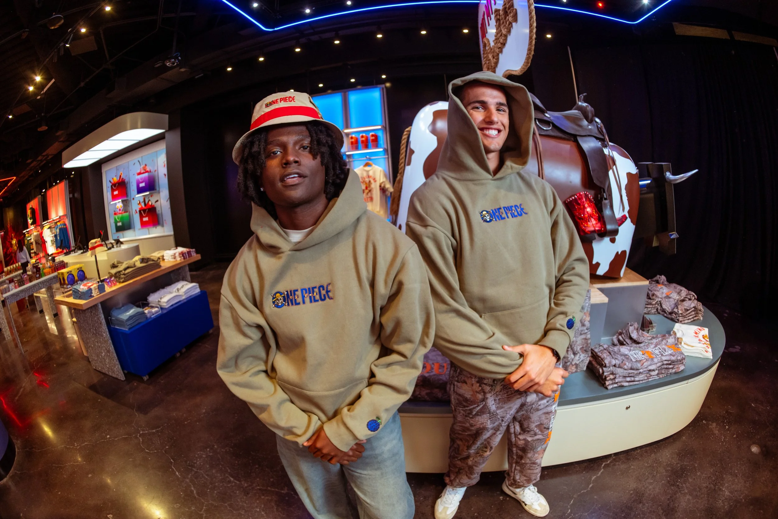 Retail DallasOne Piece_Batch2_076.jpg