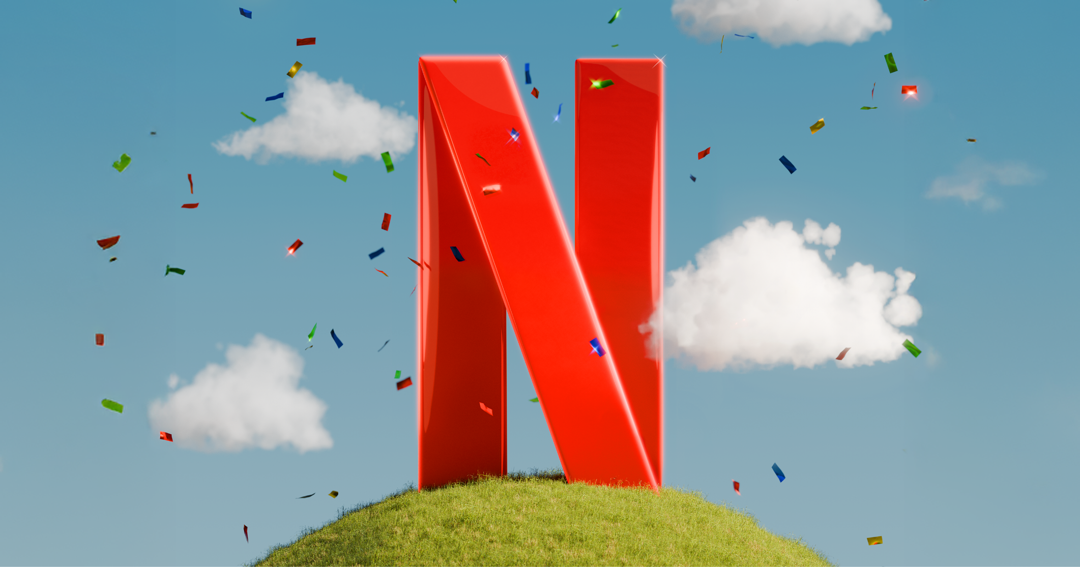 Netflix_House_Web_Share_1019x535.png