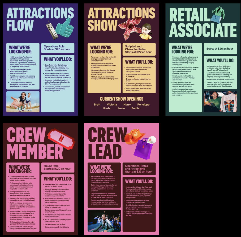 Screenshot 2026-02-06 at 7.54.49 PM.png