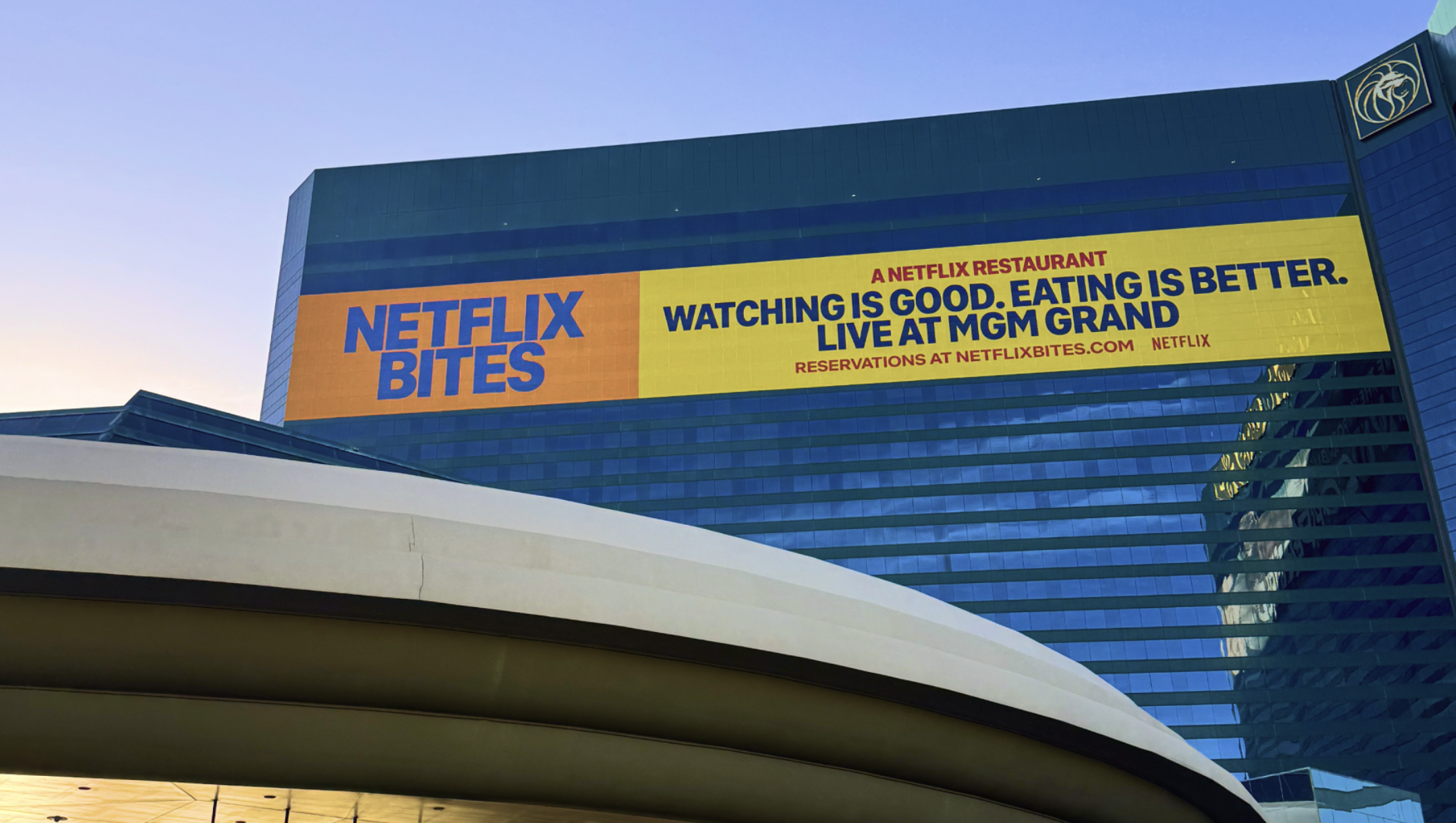 Screenshot 2026-02-06 at 1.22.43 PM.png