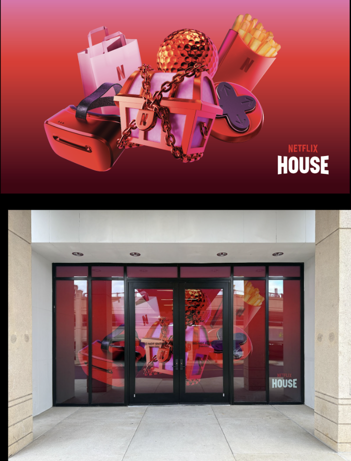 Screenshot 2026-02-06 at 7.52.52 PM.png