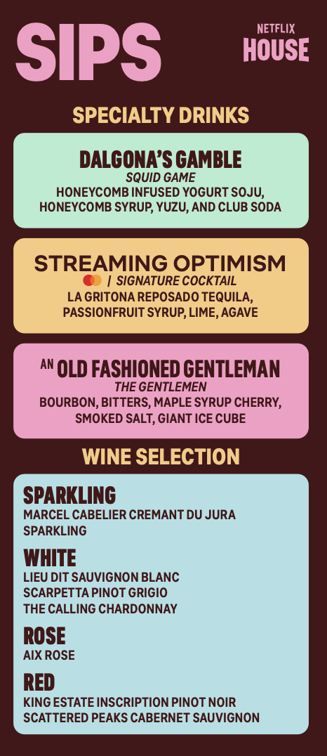 Screenshot 2026-02-06 at 1.26.15 PM.png