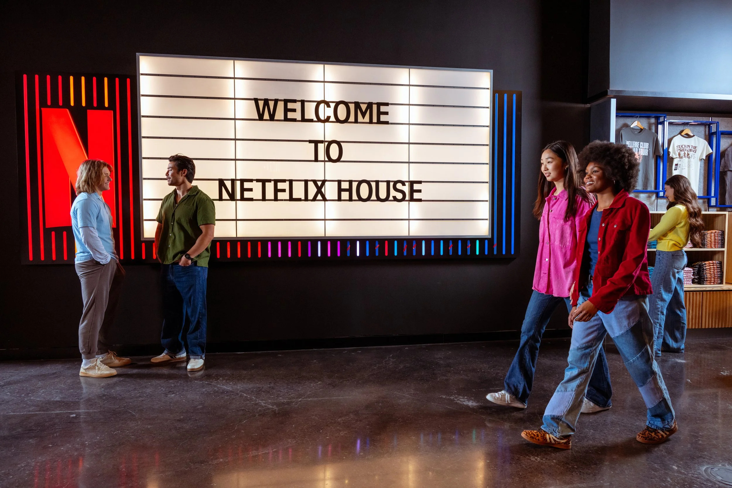 Retail Marquee_Batch2_073.jpg