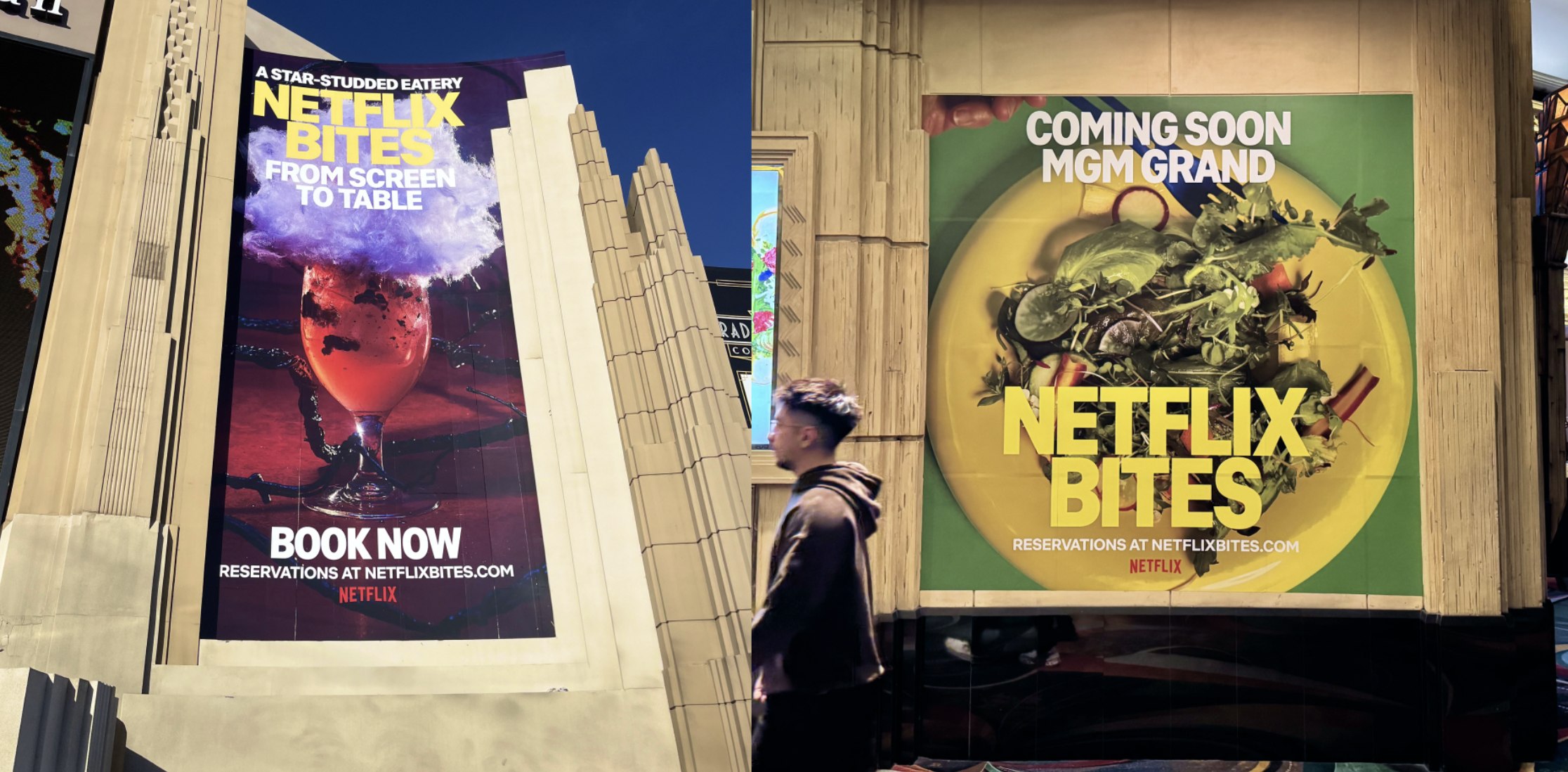 Screenshot 2026-02-06 at 1.22.37 PM.png