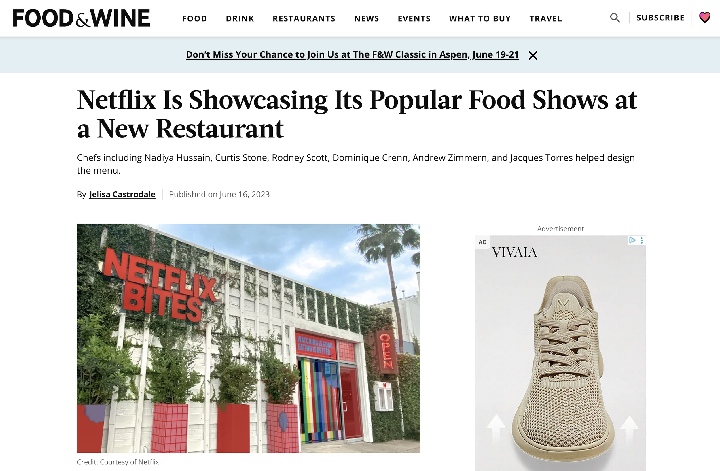 Screenshot 2026-02-06 at 1.21.18 PM.png