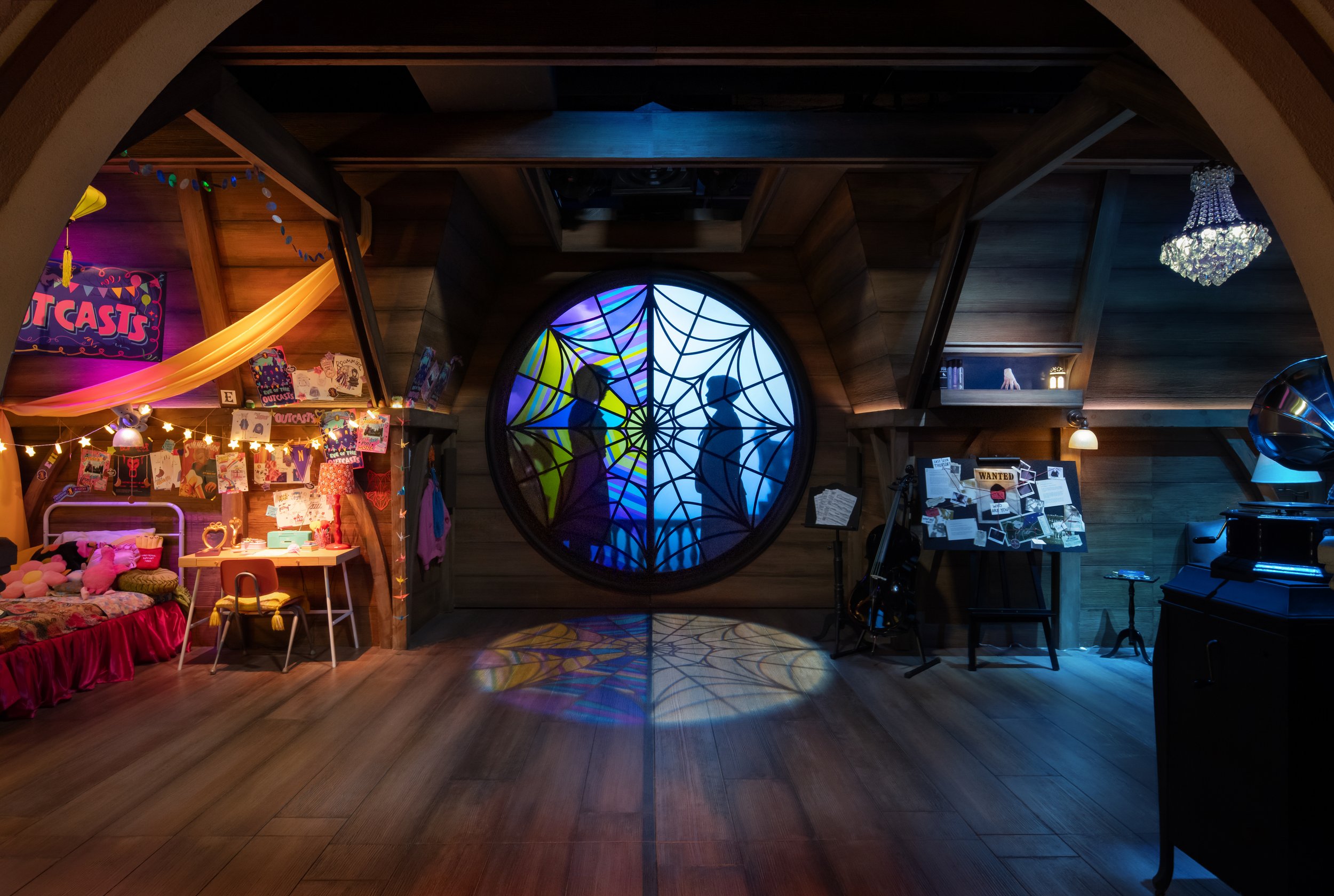 NETFLIX kk25 wednesday dorm room edit.jpg