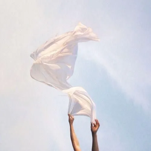 How You Can Set Clear Boundaries Without Guilt or Shame