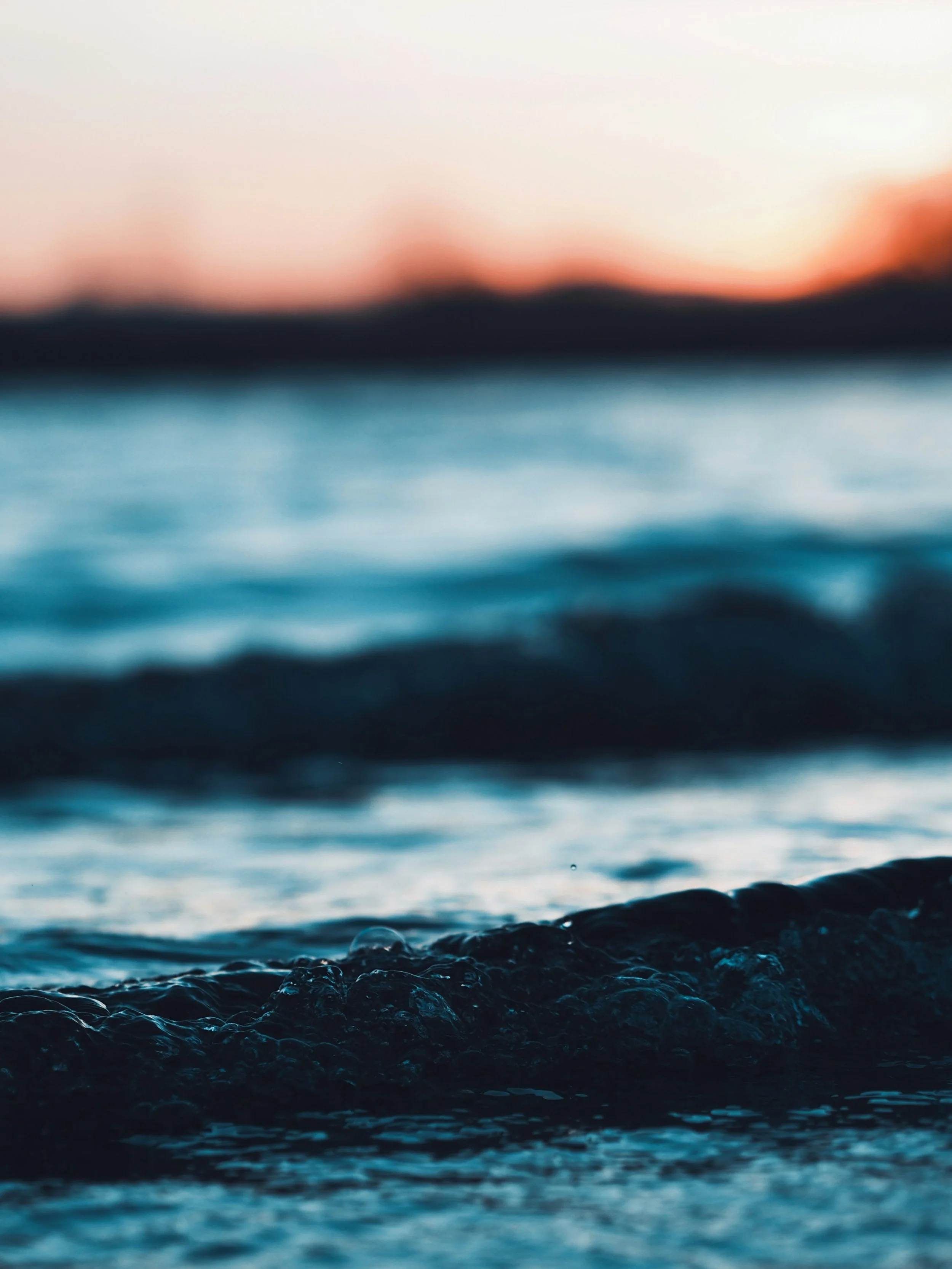 Somatic Coaching for Women in Toronto