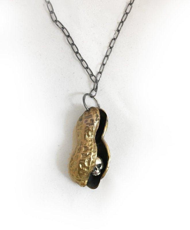 https://i.etsystatic.com/6066933/r/il/d8287c/3148575650/il_fullxfull.3148575650_4lov.jpg