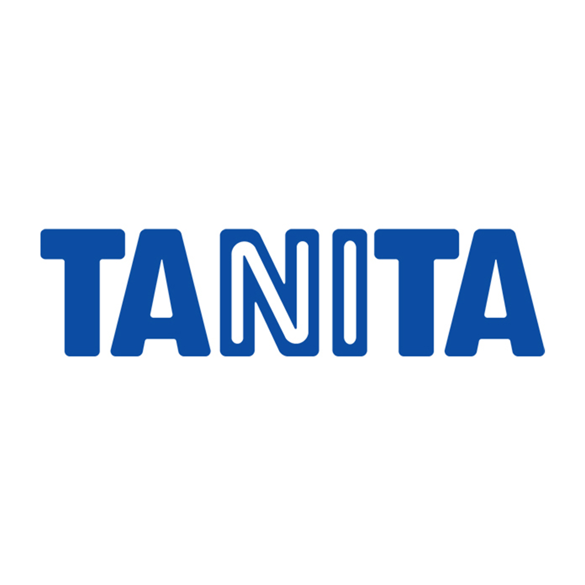 Tanita