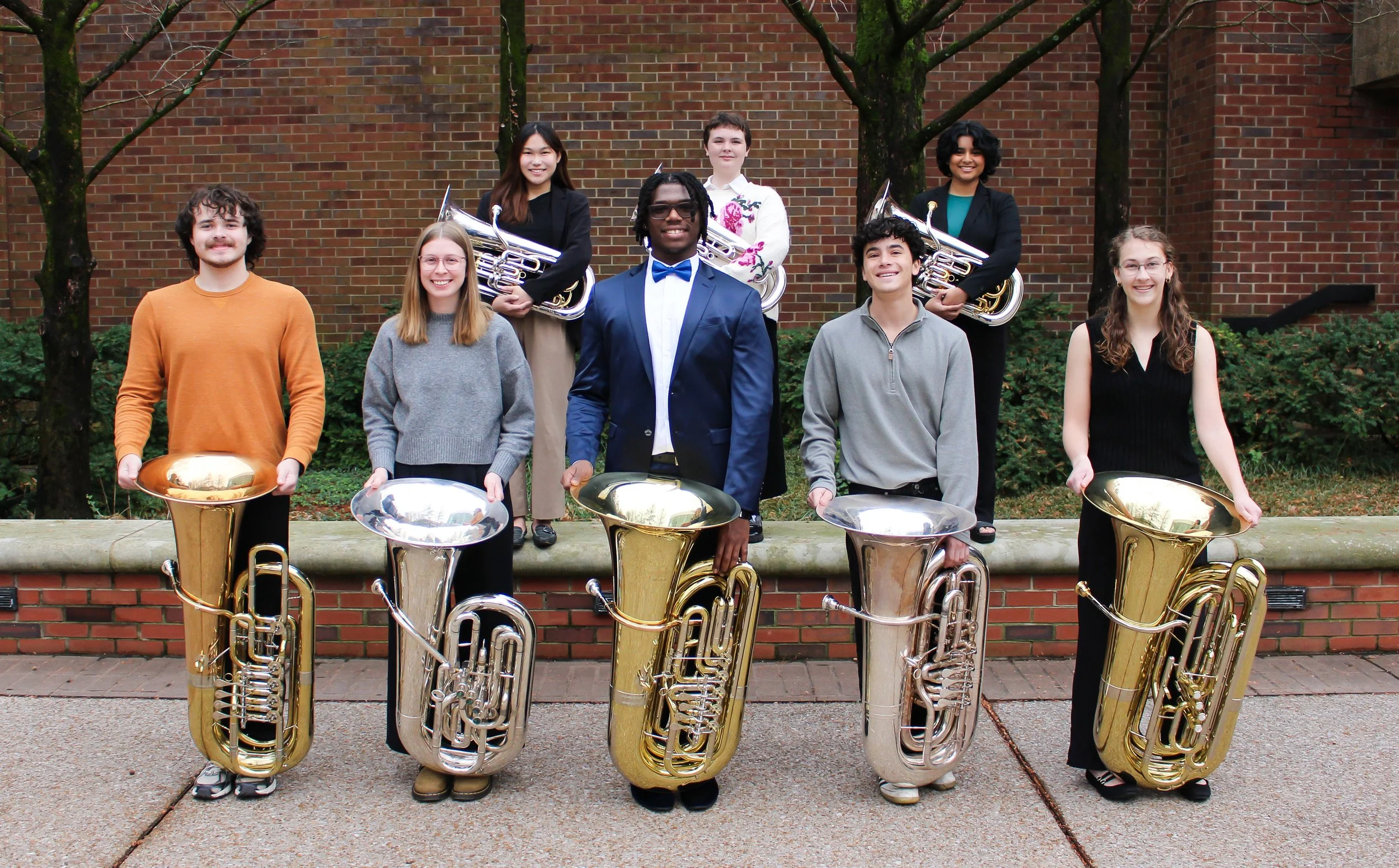 Tuba Studio 2025-26-19.jpg