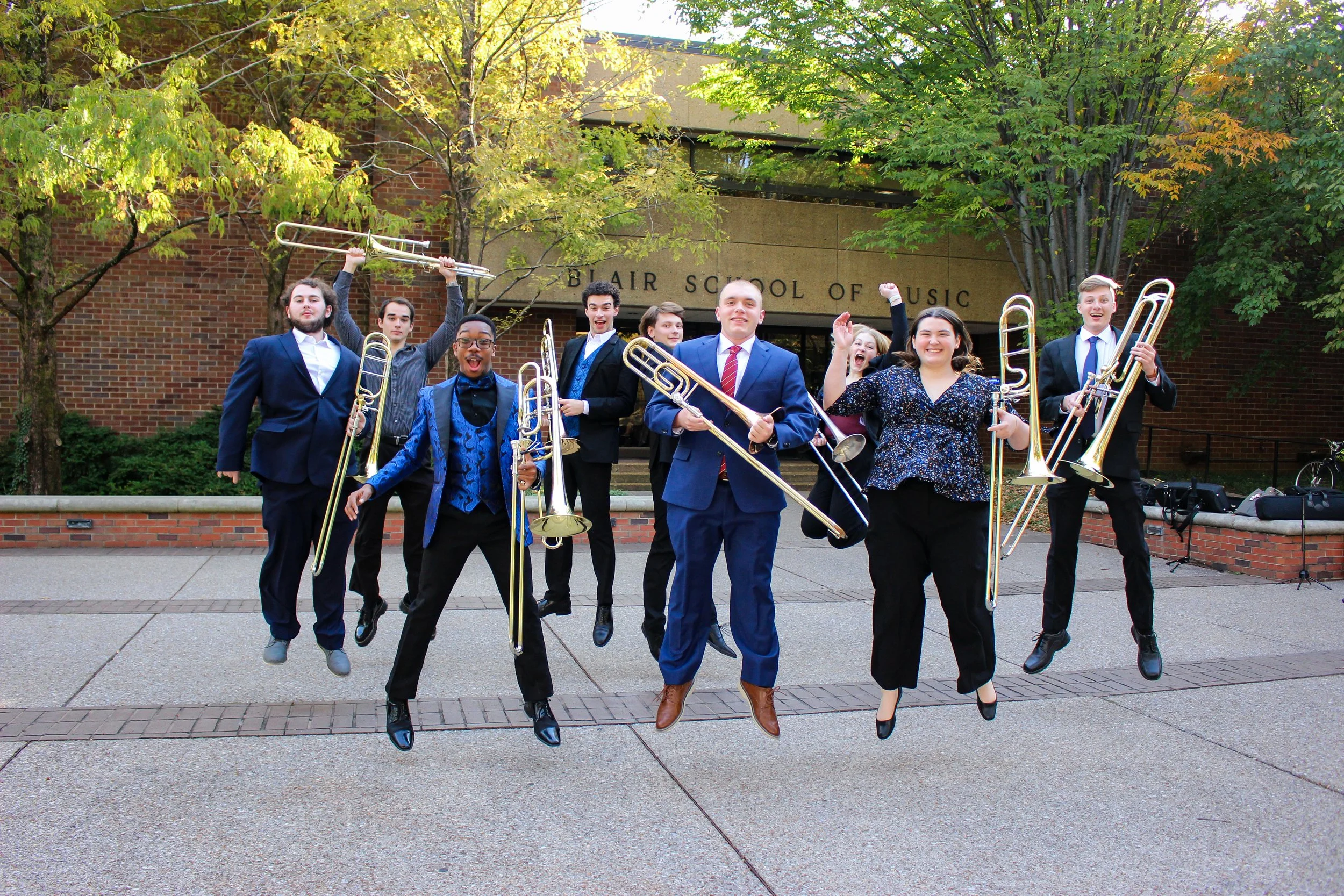 Trombone Studio 26-27-75.jpg
