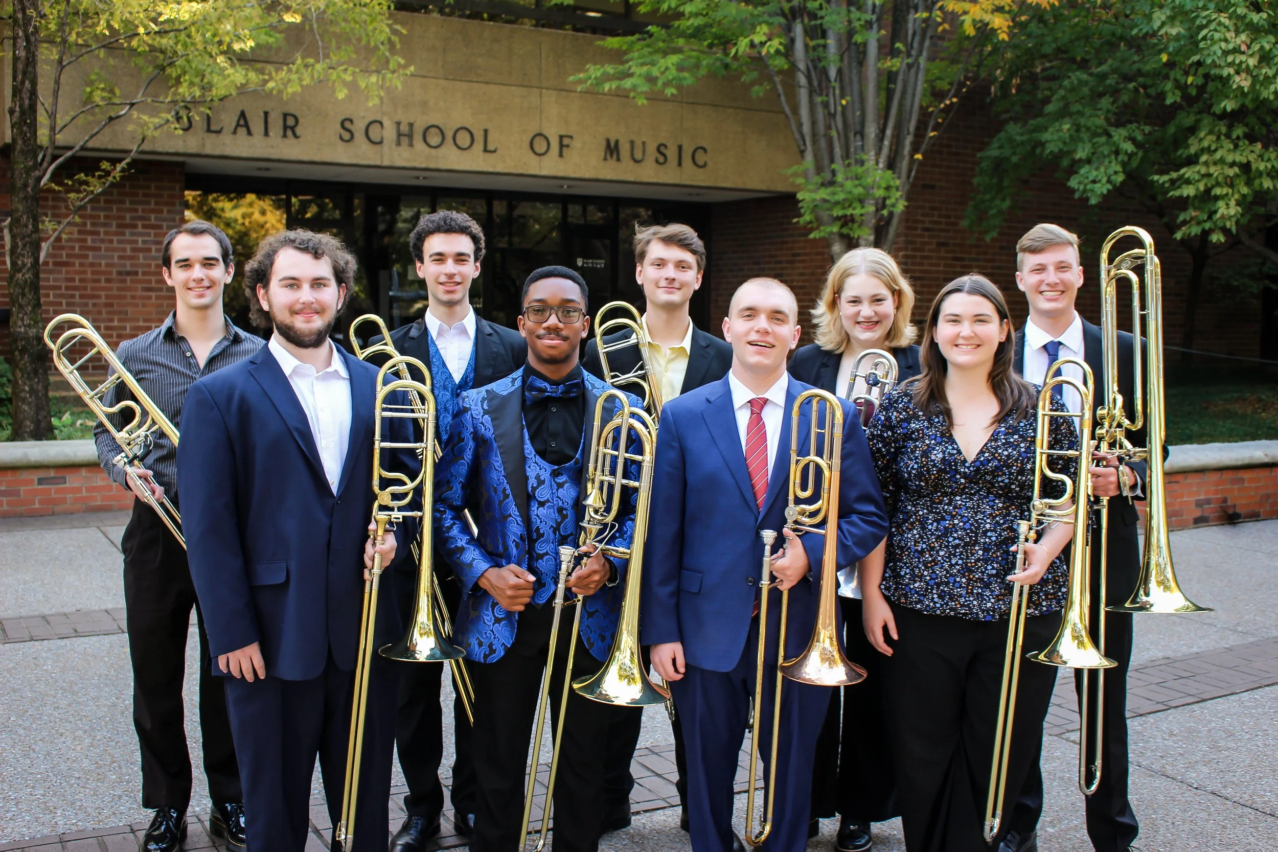 Trombone Studio 26-27-65.jpg